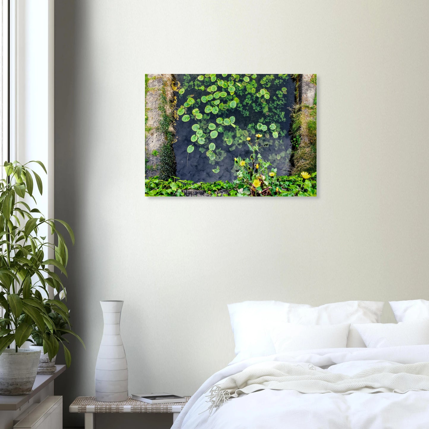 2d470070-b1b1-4651-8683-77bc11b2ab6a