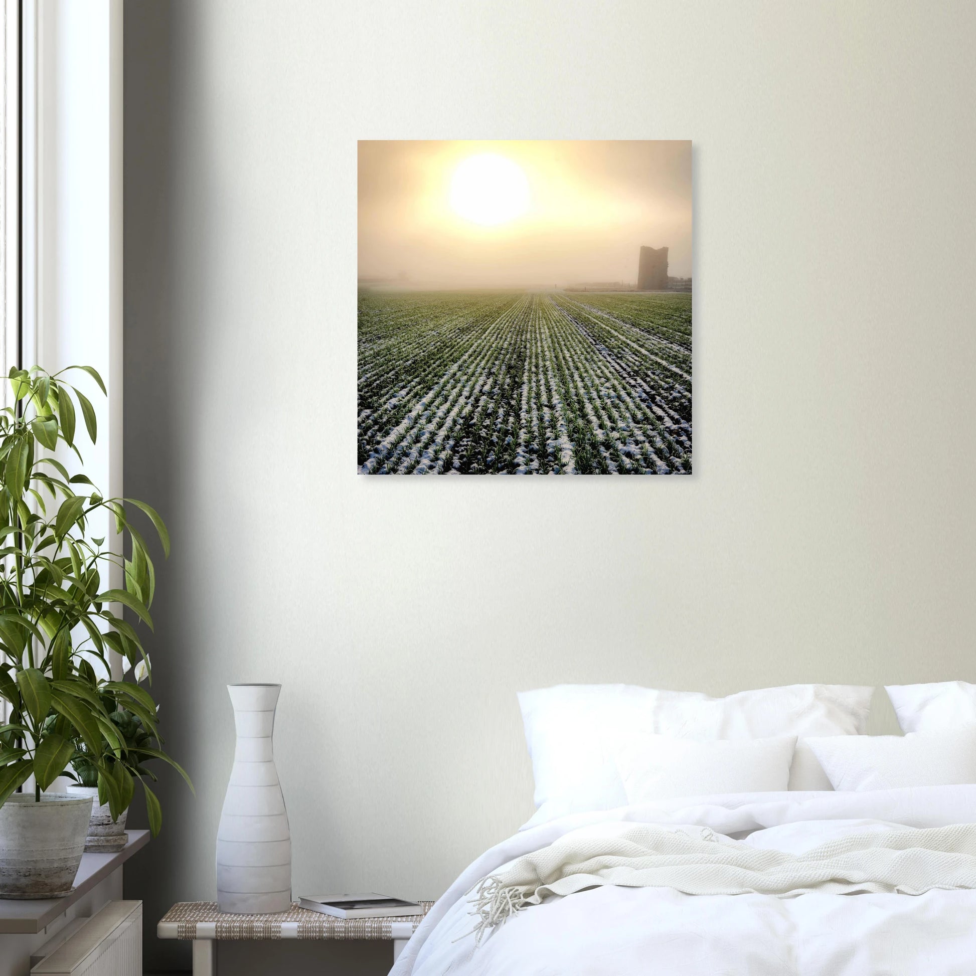 2d7d69bd-2d01-42d2-9b5c-5947e4ac4184