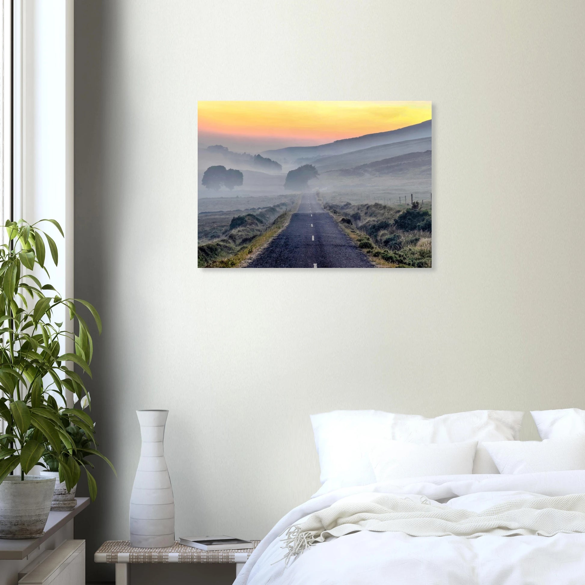 2d846123-483c-4462-ab93-828d104886a8