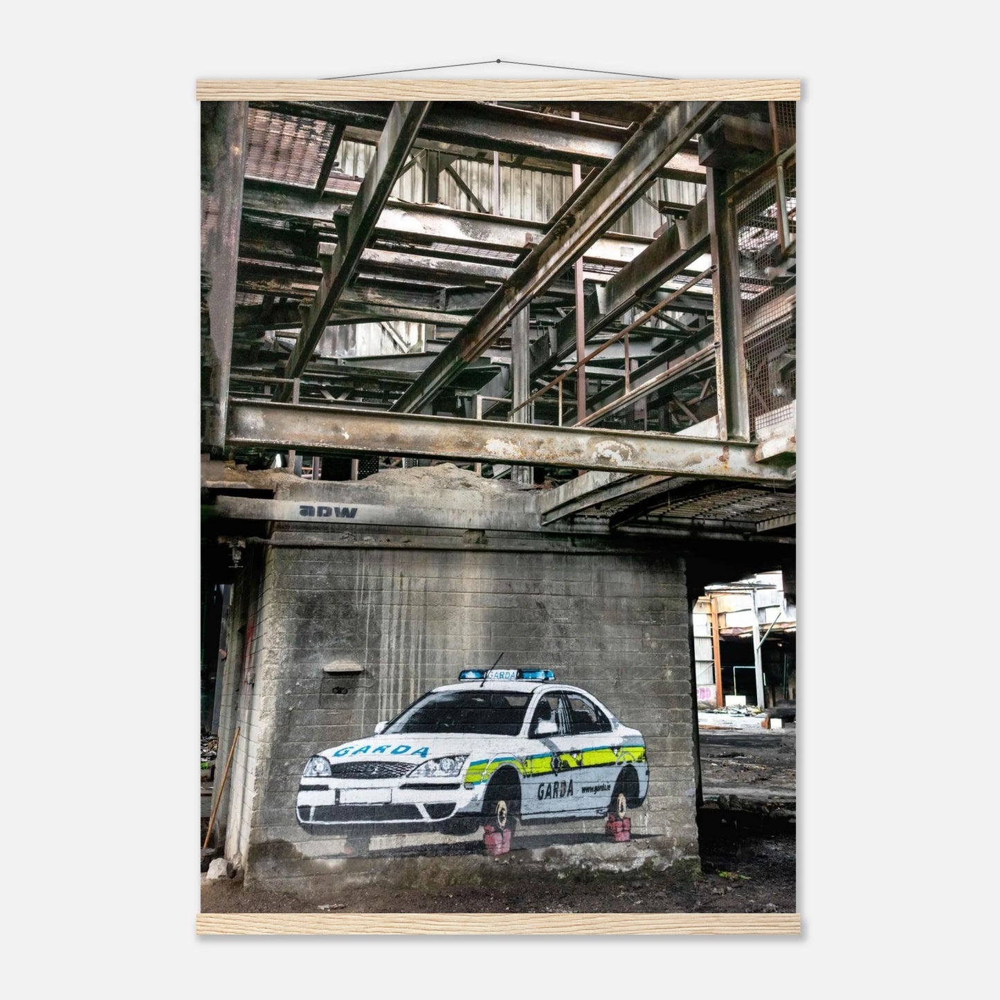 2d863c1b-fda5-4543-8fea-903ac9fb0fce