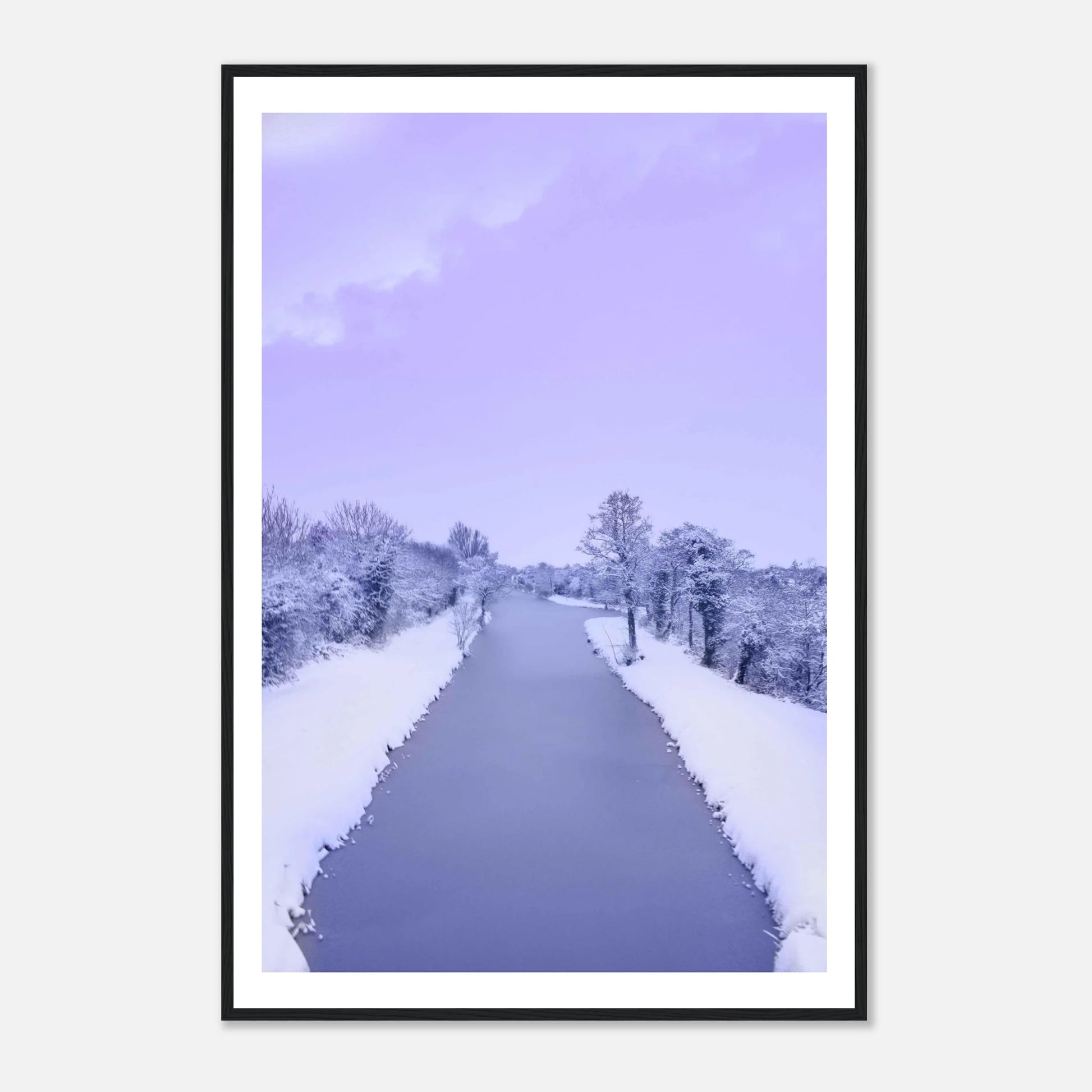 2db67b1b-588e-4b15-a48a-ab4e90a07e24