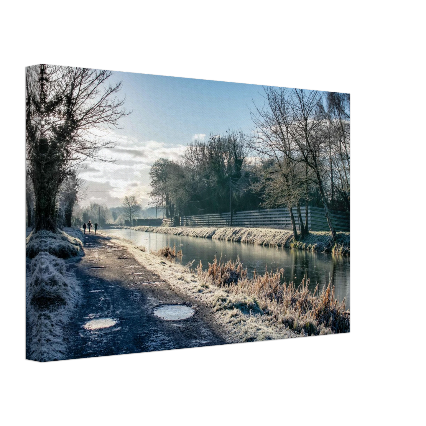 2dba97ab-d797-4cbb-b33e-e5332fcbb3b1