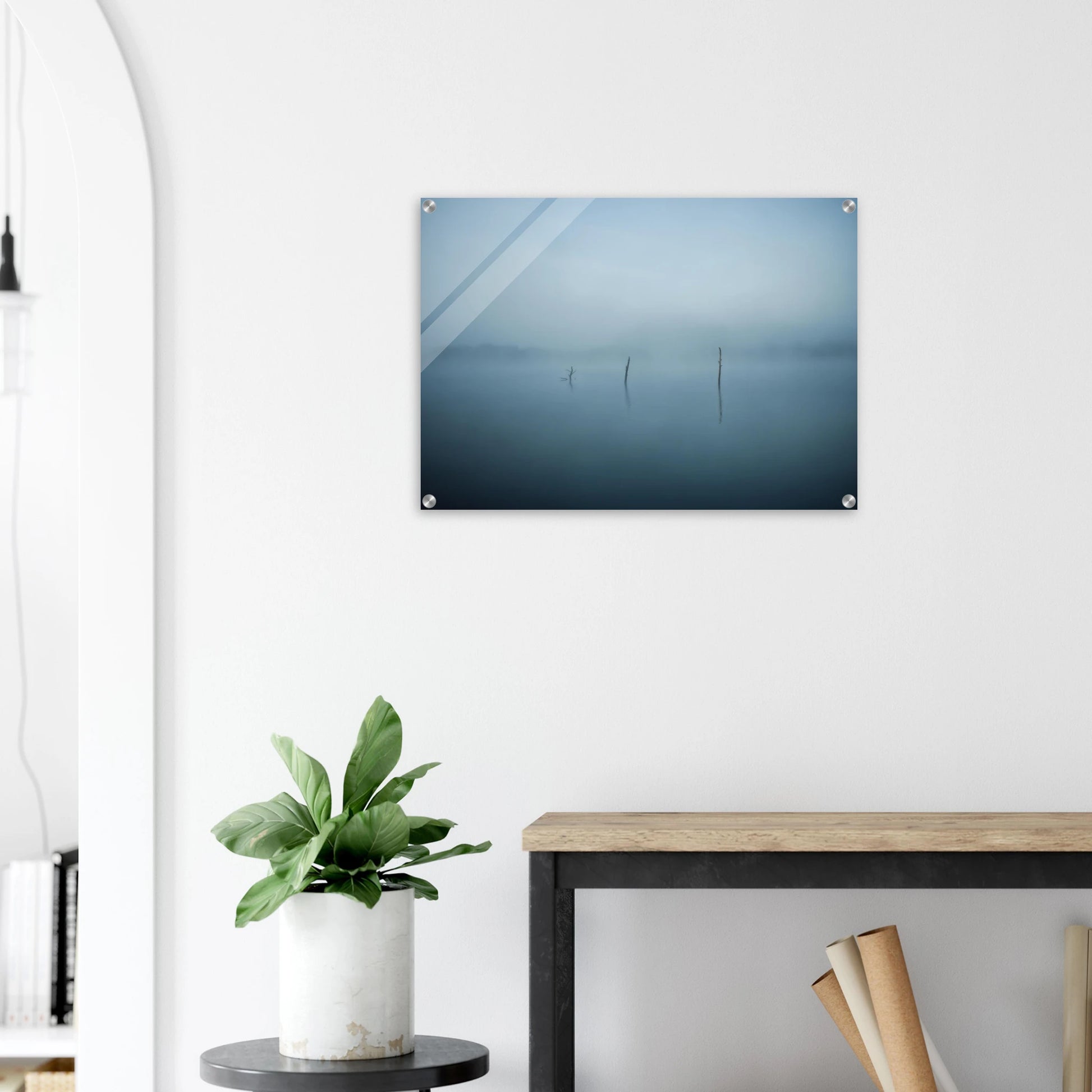 2dc5f1f9-165a-44fd-bc66-ed4ec418d5c6