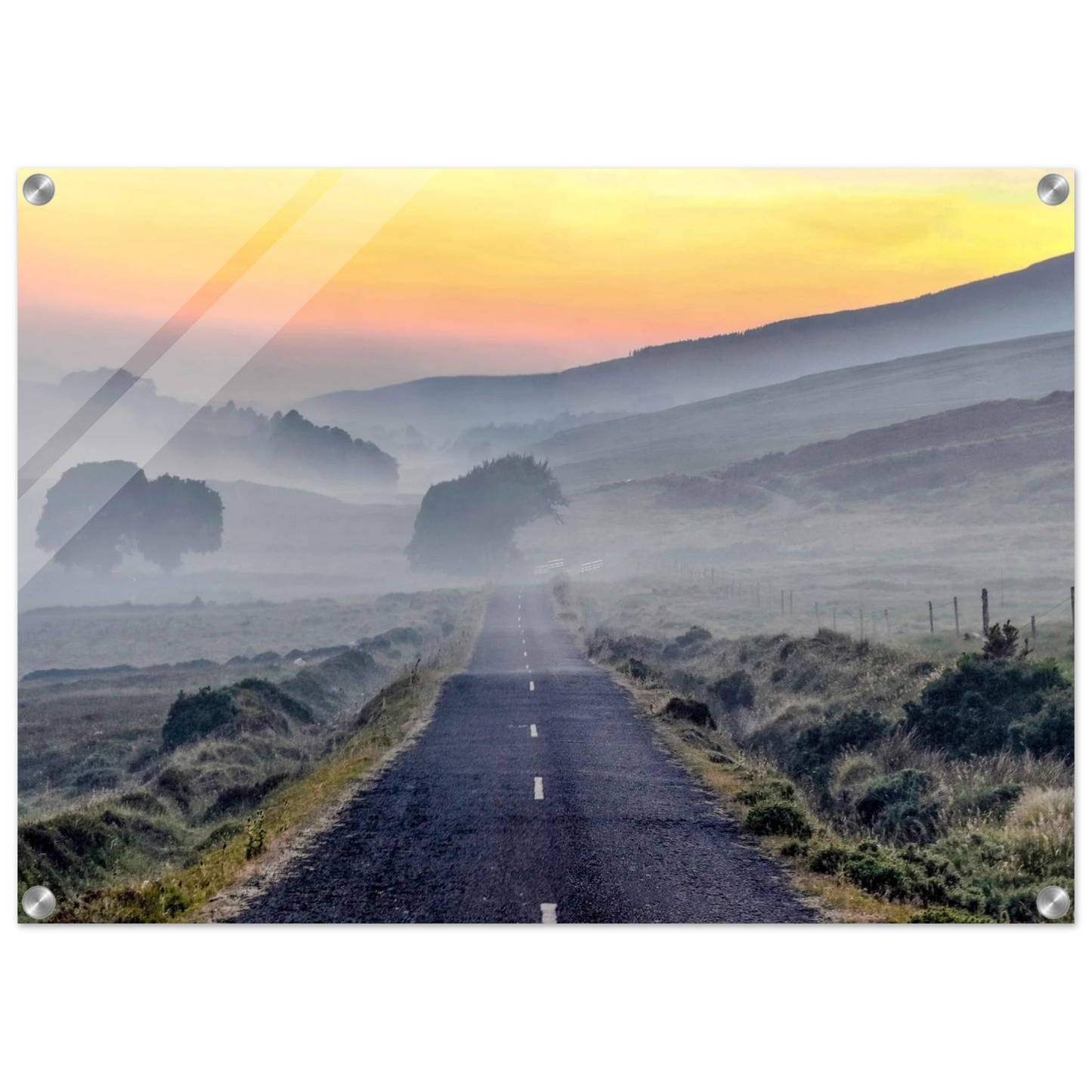 2df98dc3-a339-4512-94ba-2ec6e1c1b024