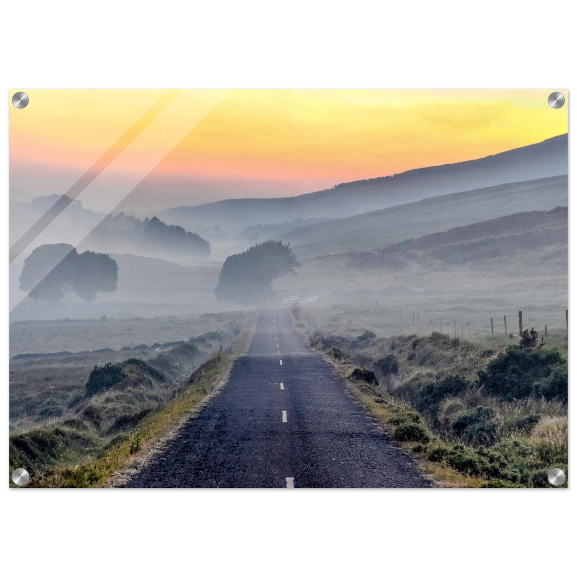 2df98dc3-a339-4512-94ba-2ec6e1c1b024