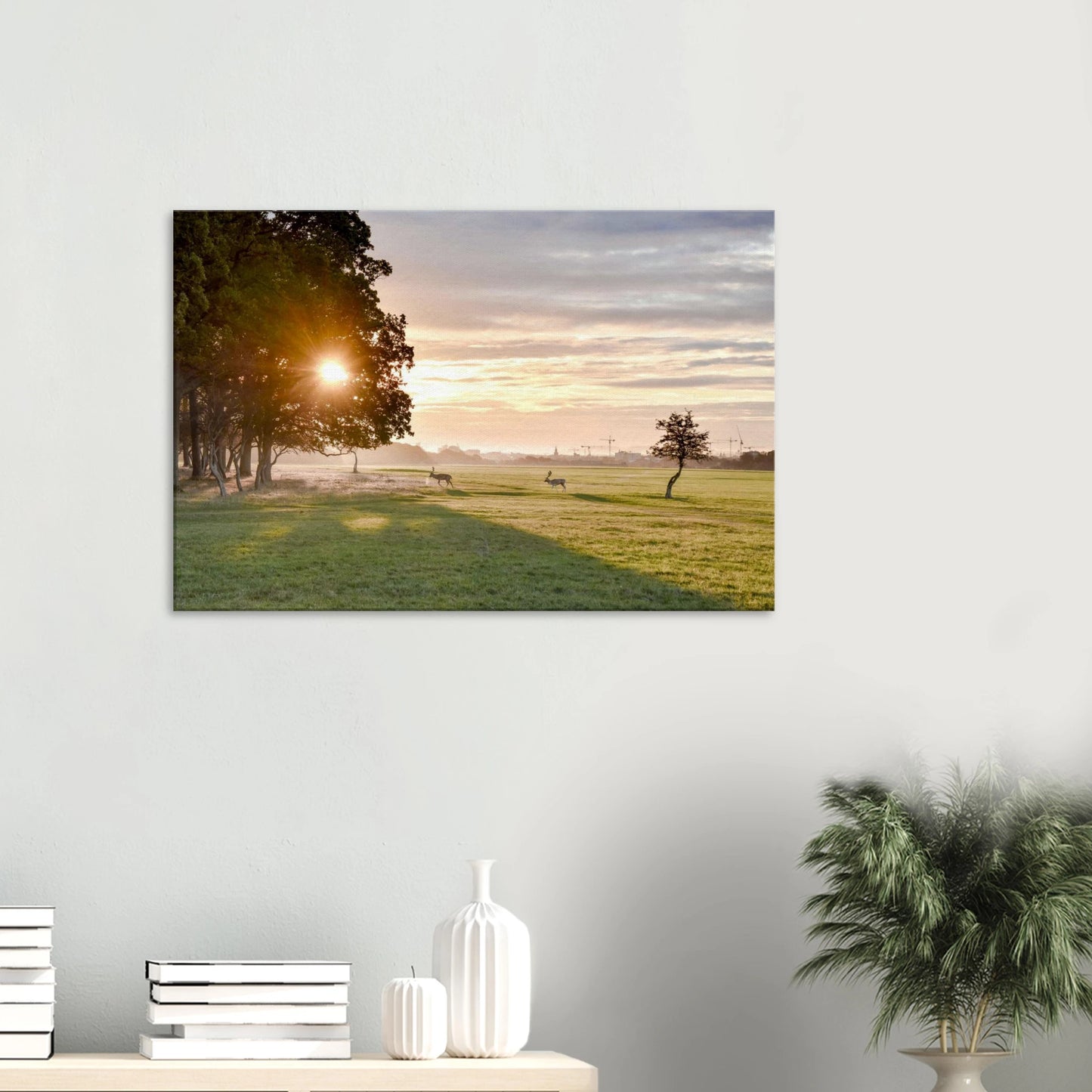 2e7094a4-e771-44dd-9e94-28e9491734c1