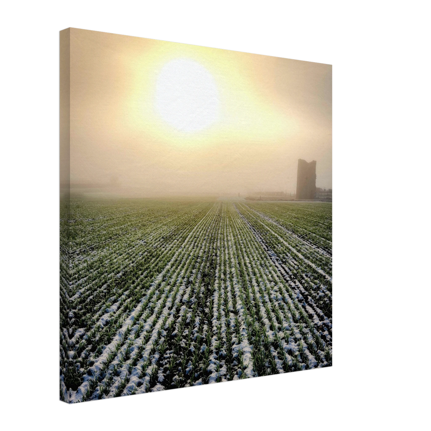 2ebcc4ce-0b48-4dd2-be3e-588406511fec