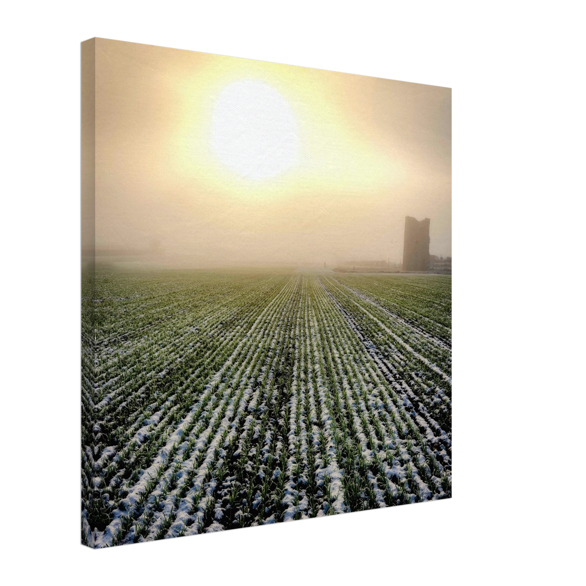 2ebcc4ce-0b48-4dd2-be3e-588406511fec