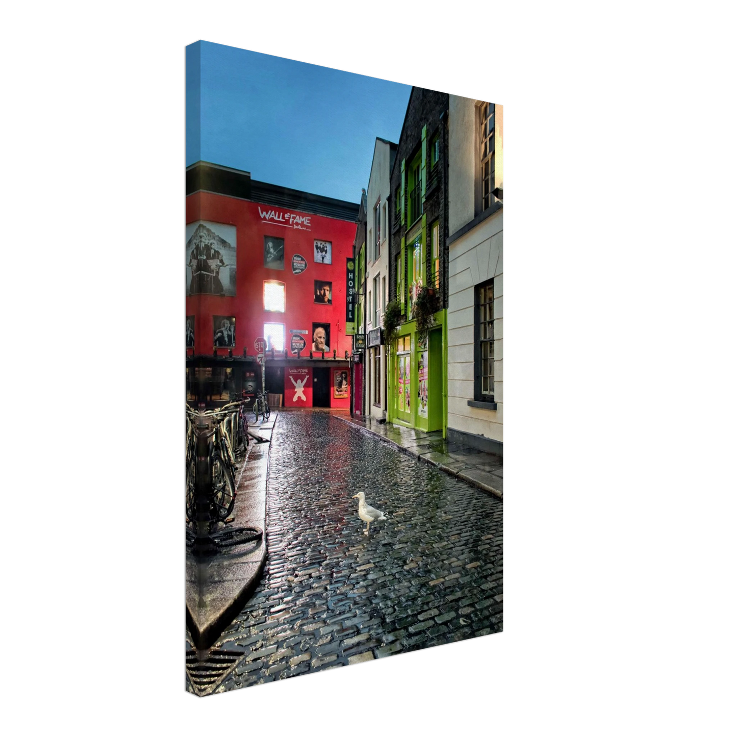 2ede7f4b-2482-4d1b-96b7-0e25bbc9412c