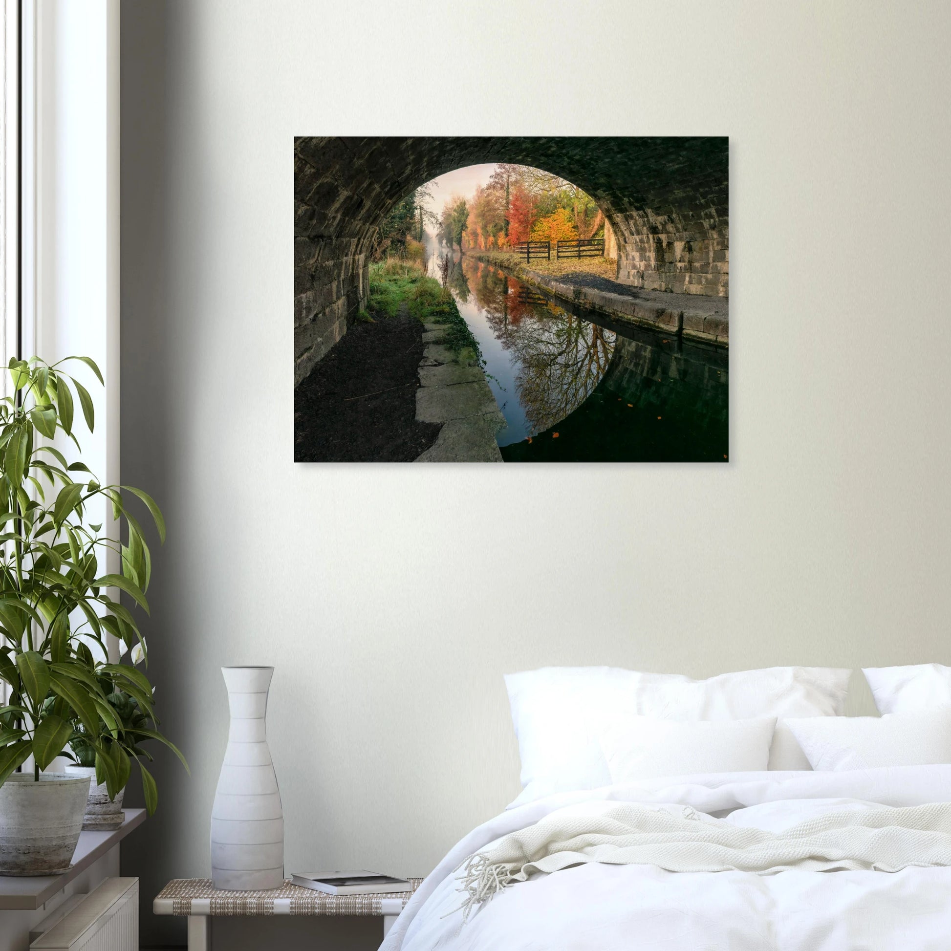 2f1c5a45-4293-43a3-871c-2f343cb4e82a