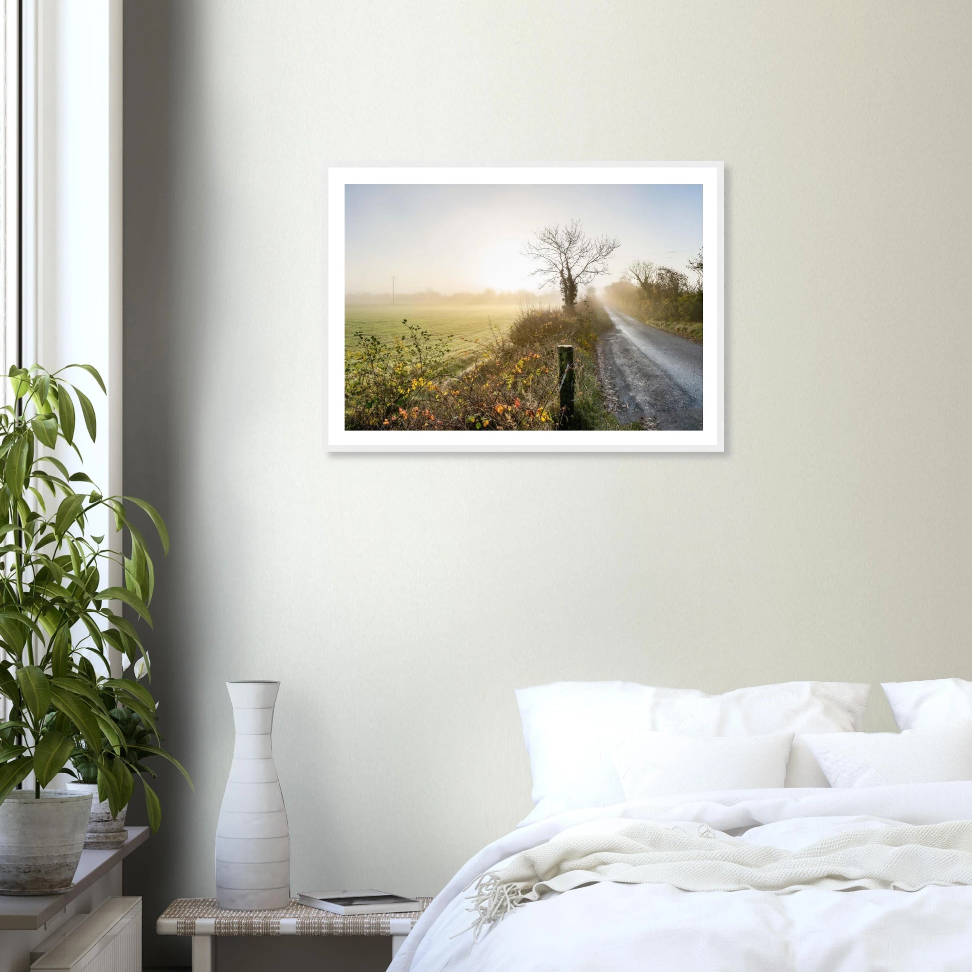 2f290132-8959-4214-a324-dc88602eb1de