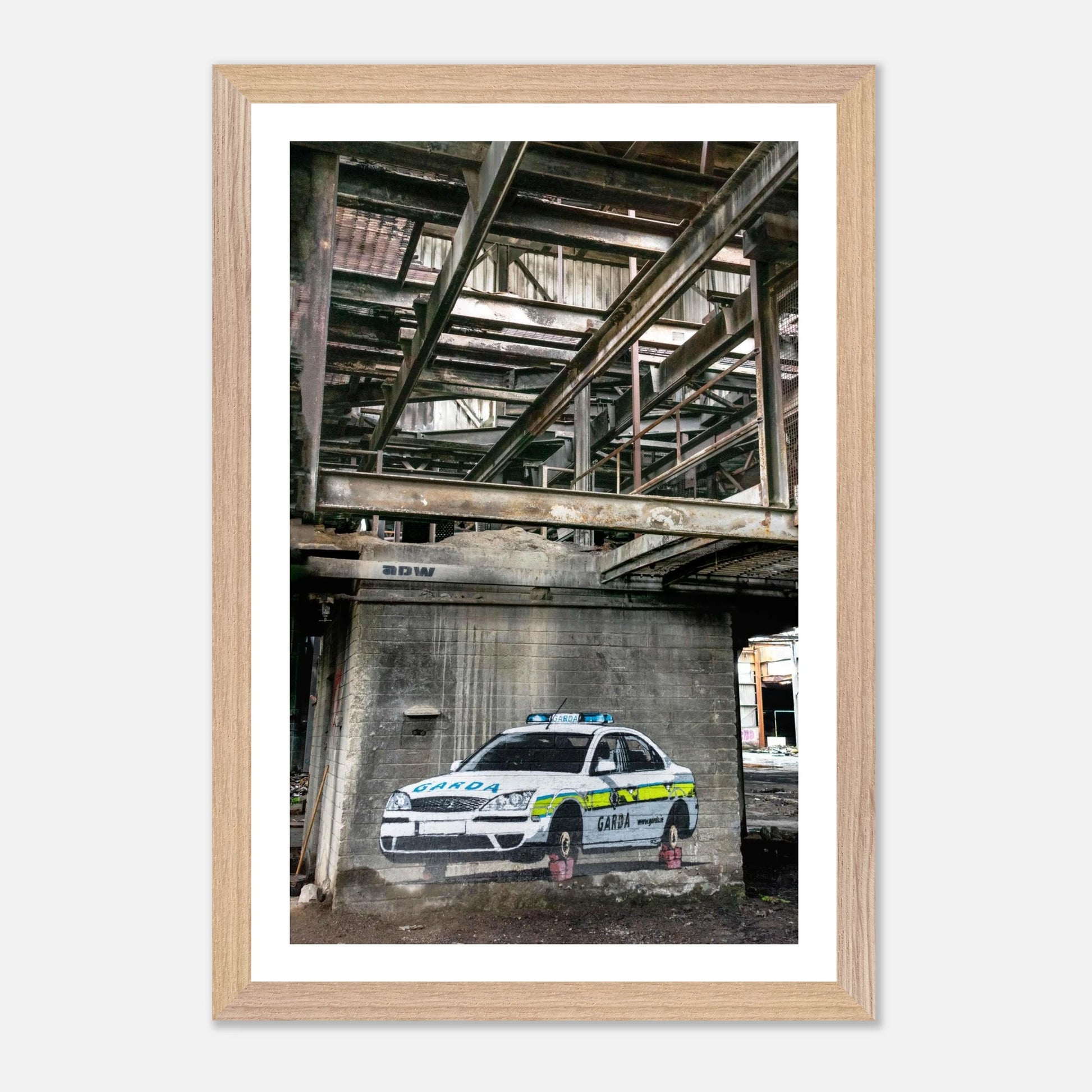 2f40cb51-1fb2-4979-96ef-94476b161bdc