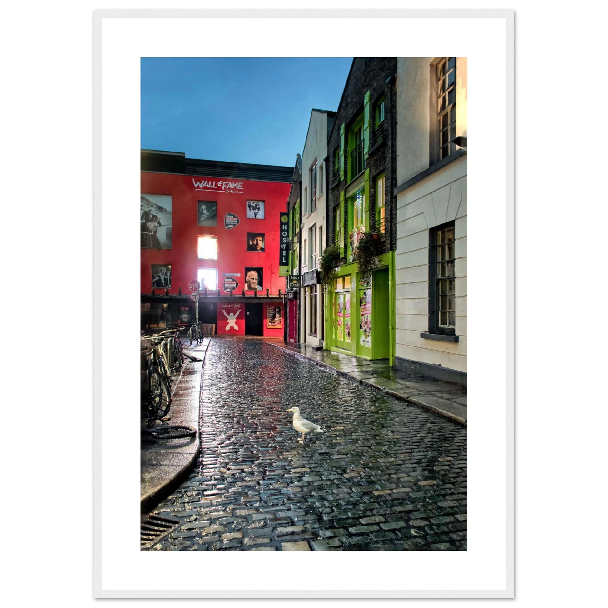 2f9bc004-6258-45b7-8800-9cdd00309047