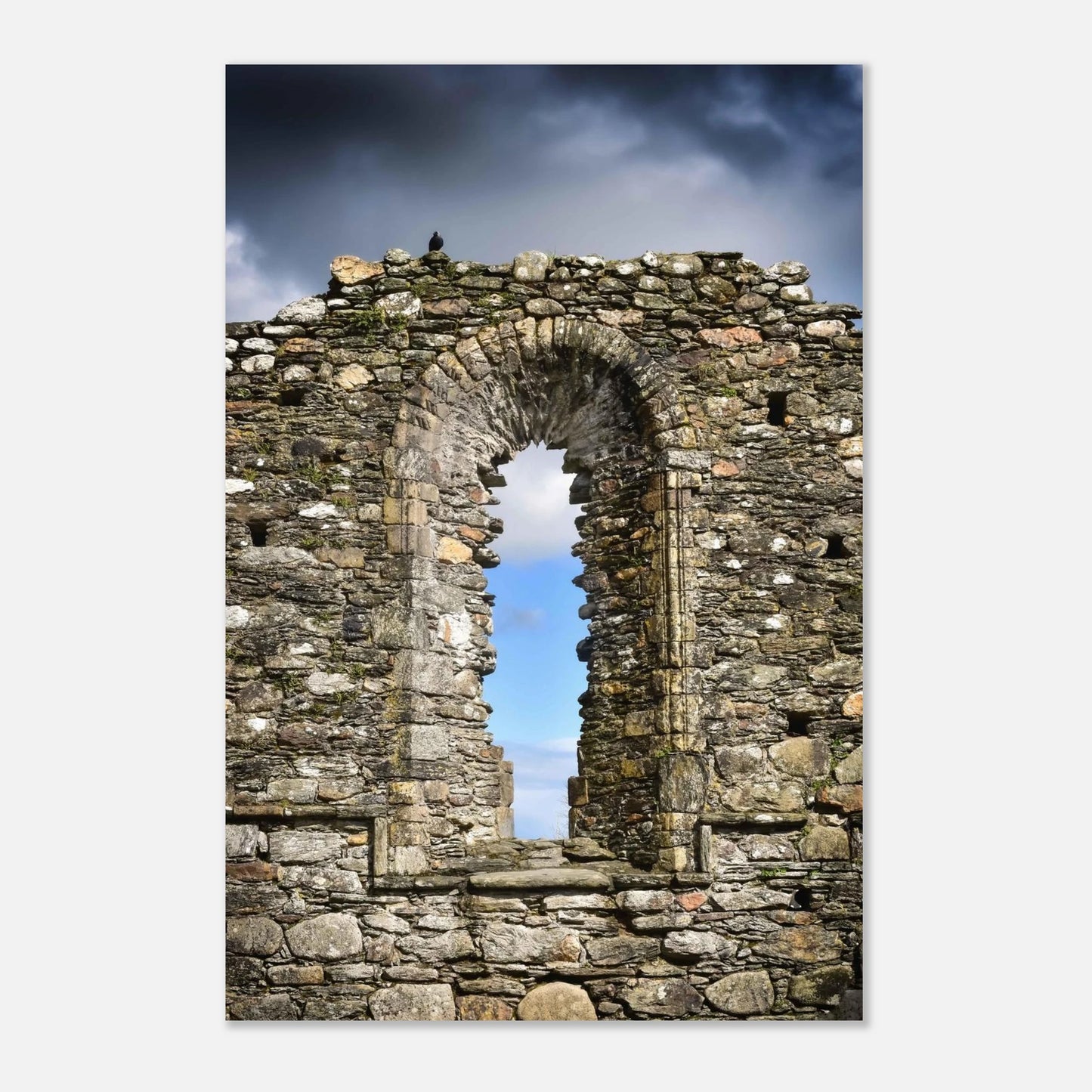 2fadb95e-a669-44b7-8a96-86ea78eeb8a1