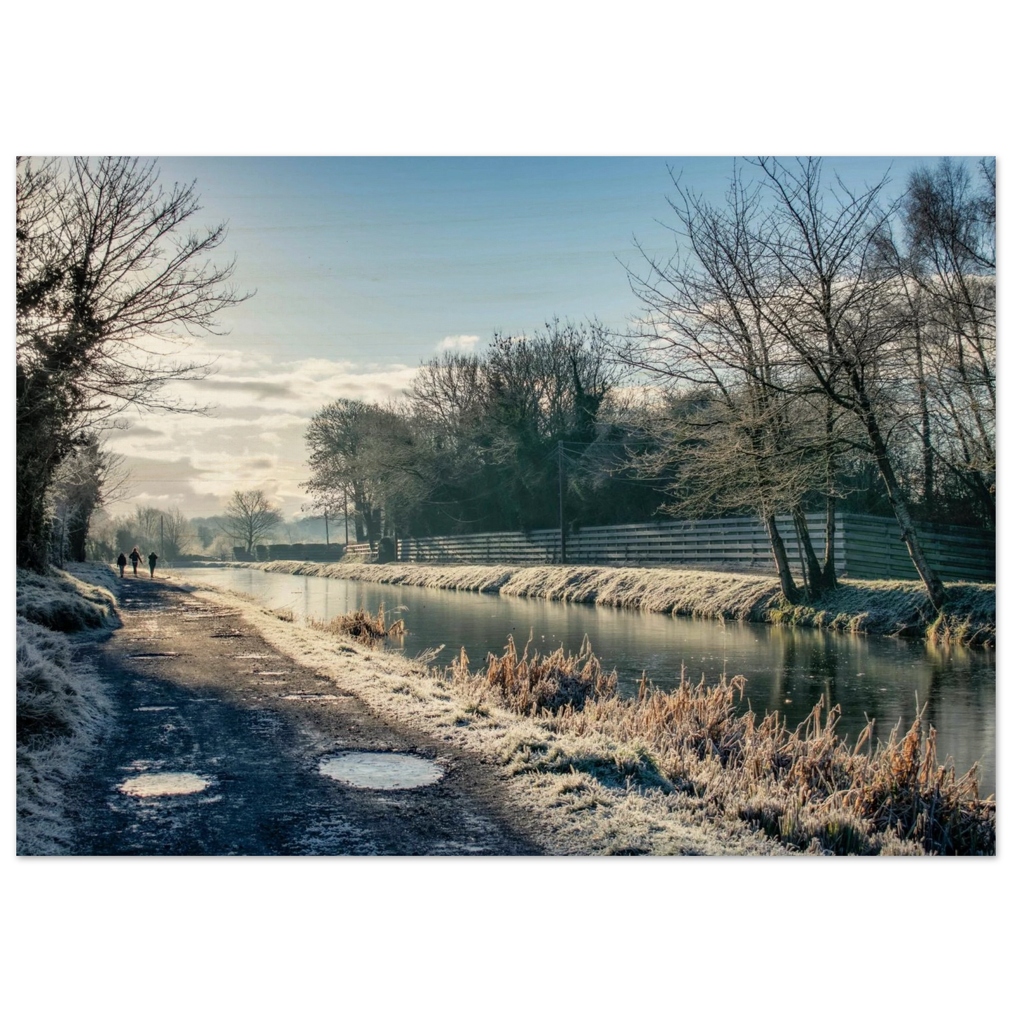 2ff79a1b-6171-4a4b-be8a-794626e99fbe