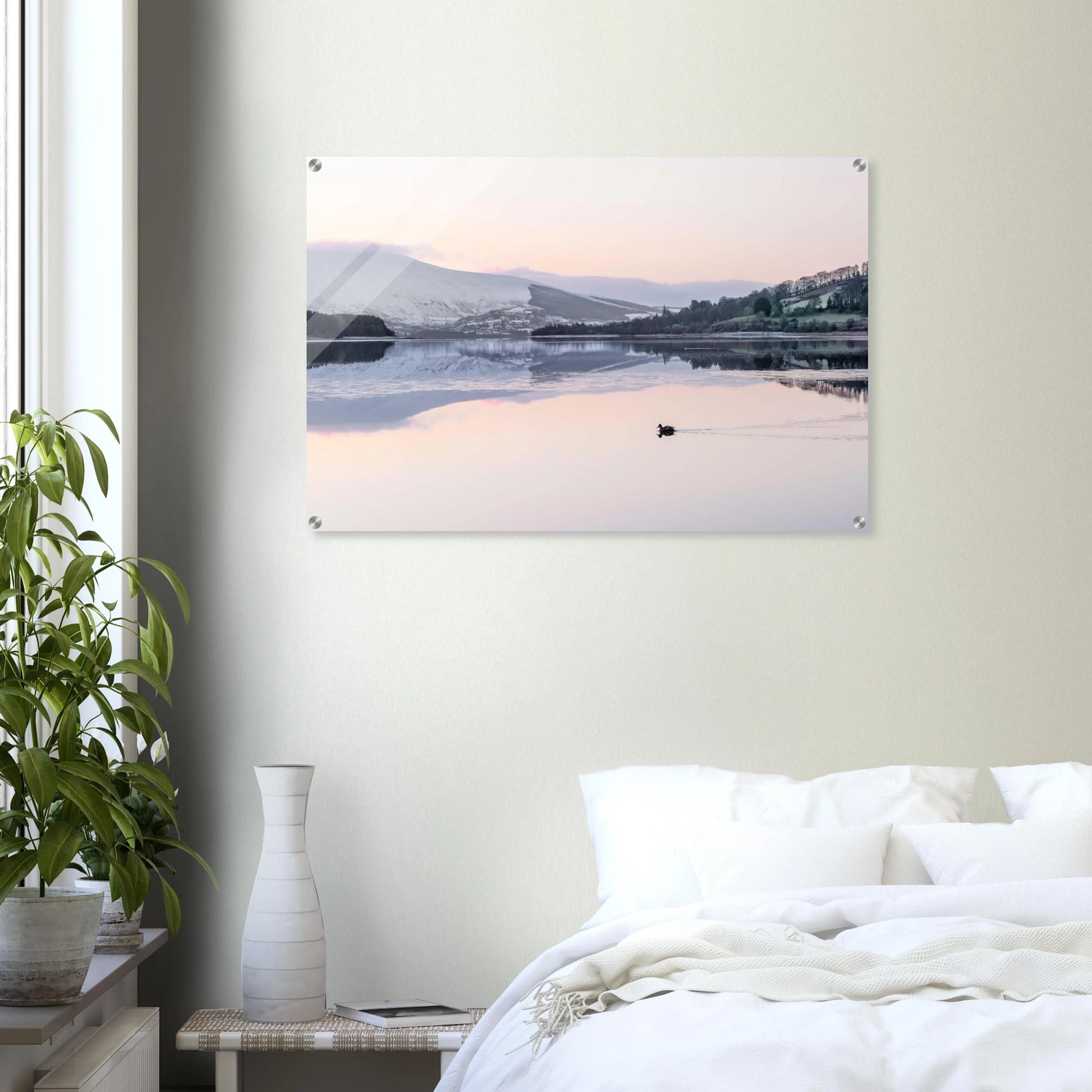 30729132-785d-414b-970a-2478834702af