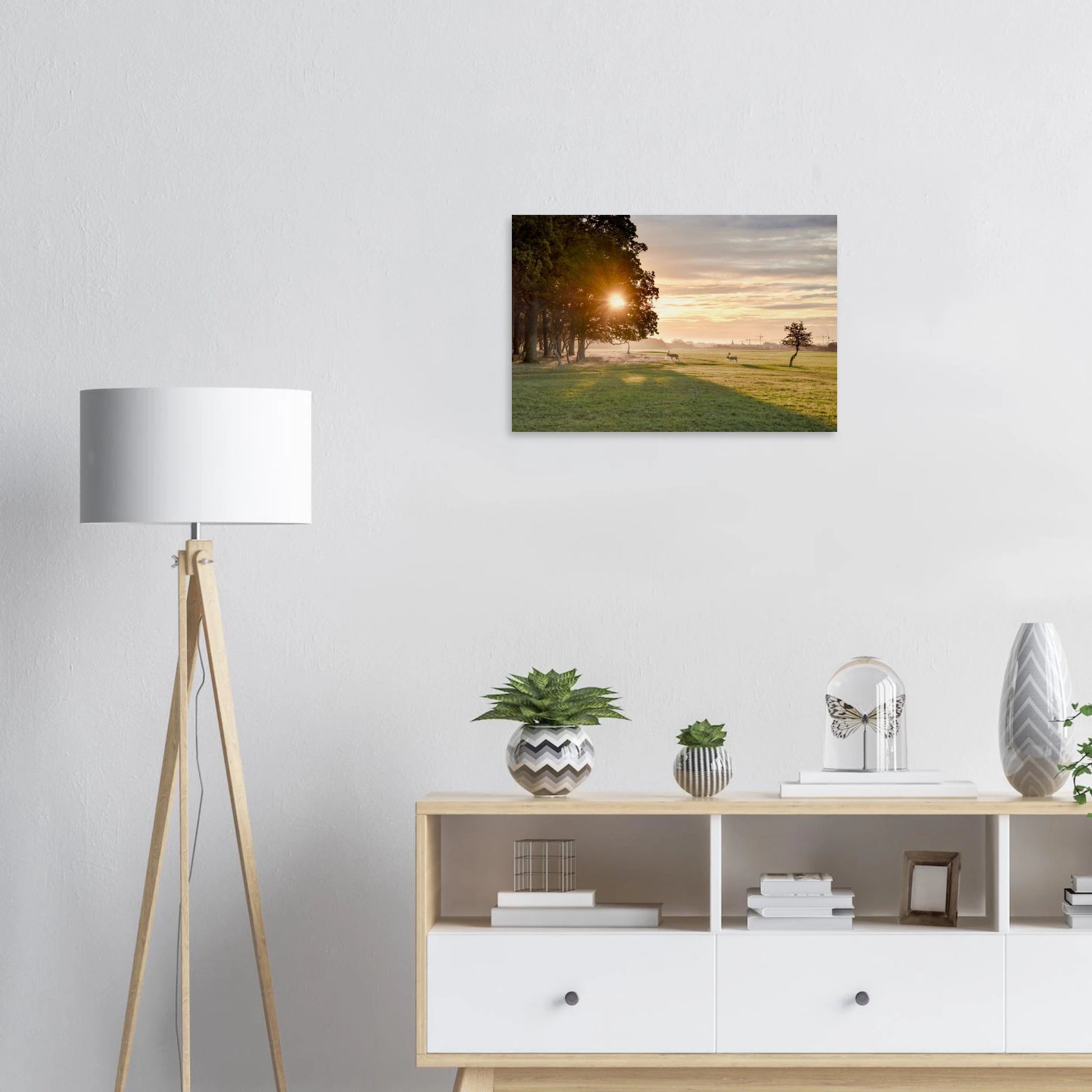 309619a8-b11f-4c93-bfba-67cd87049f1d