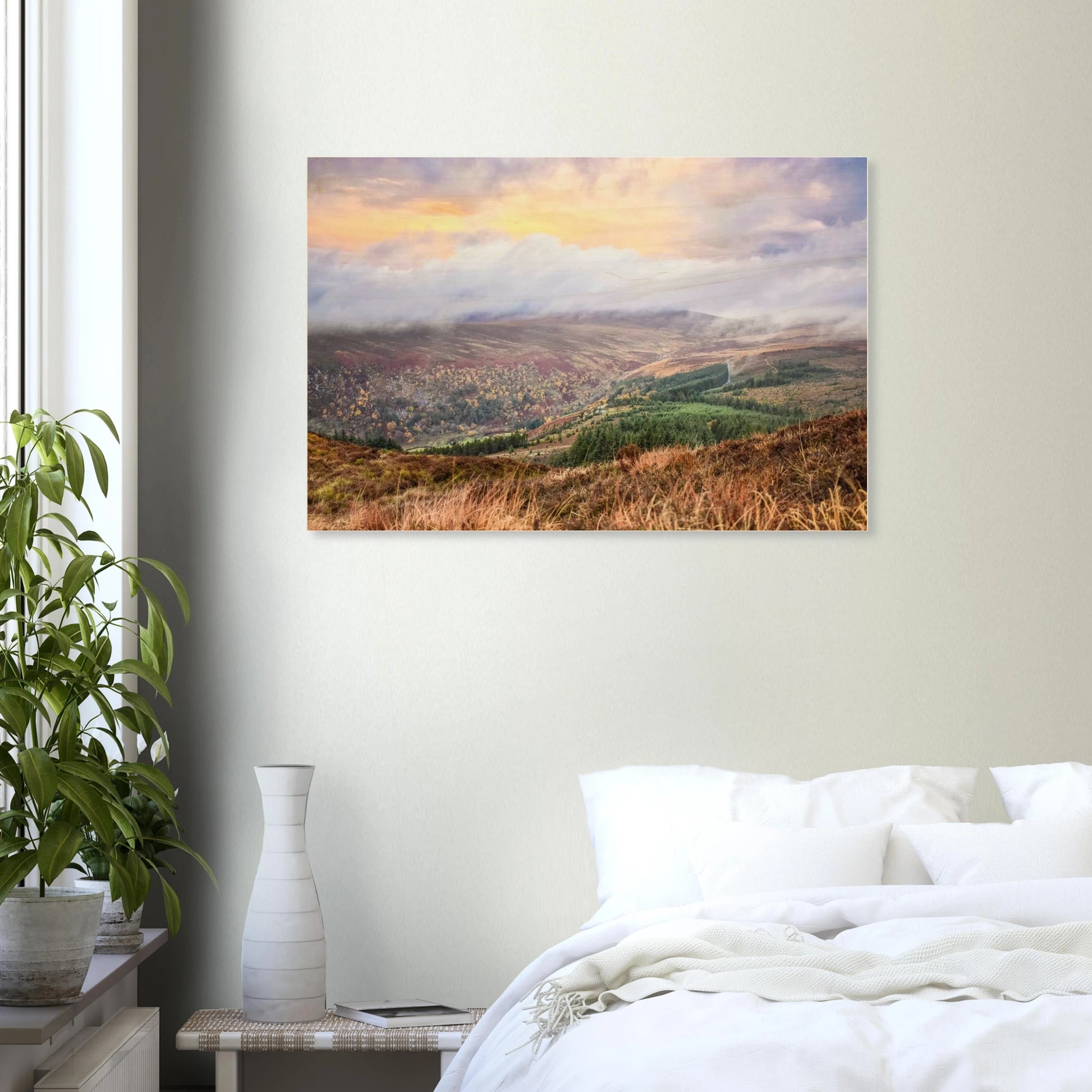 312aafc4-451e-40c5-9c10-e2e58d5c3413