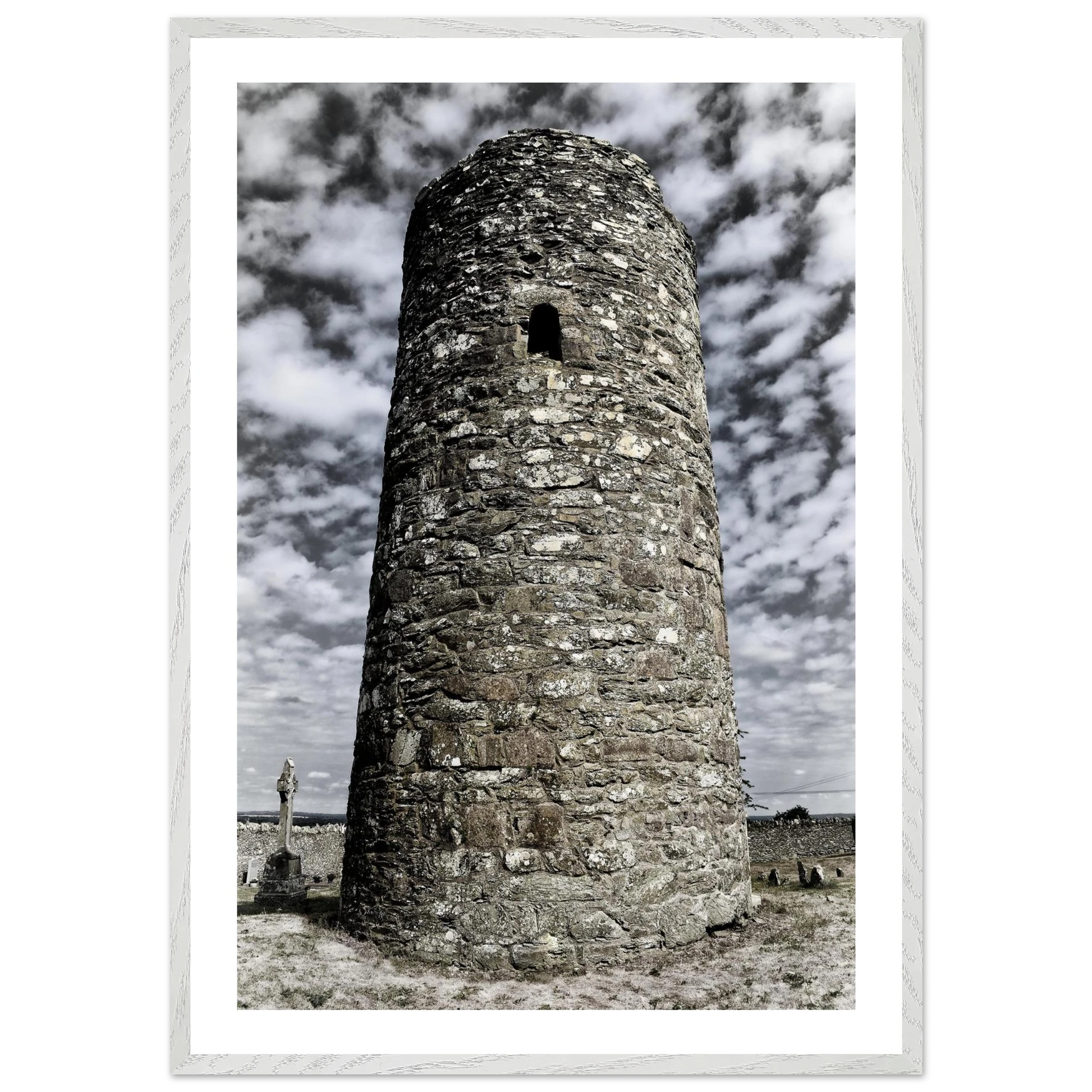 31a8a733-2a41-4a7d-b224-ebb8cde0c951