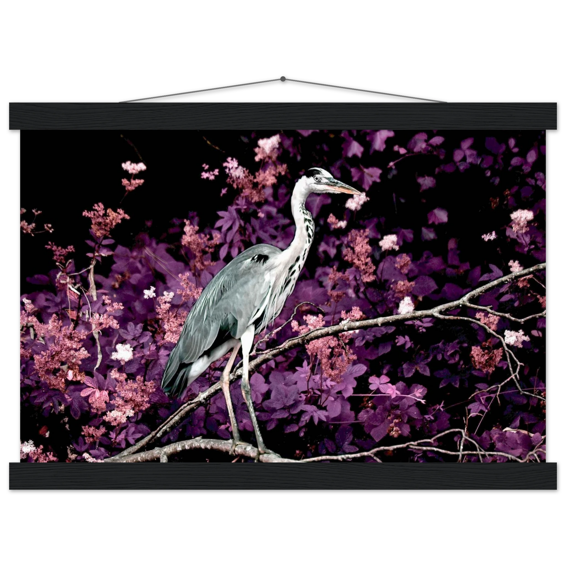 3208e054-f701-4ca5-9e6c-3d9bf1e1c21a