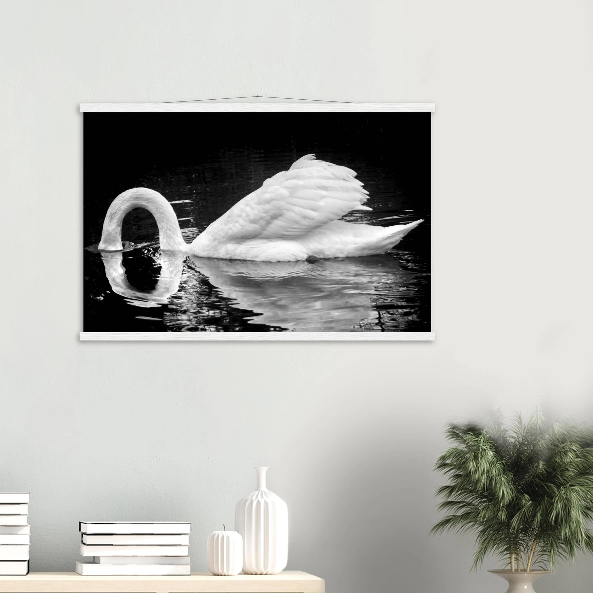 327dae88-e0bf-494b-b55d-51d5a53e134b