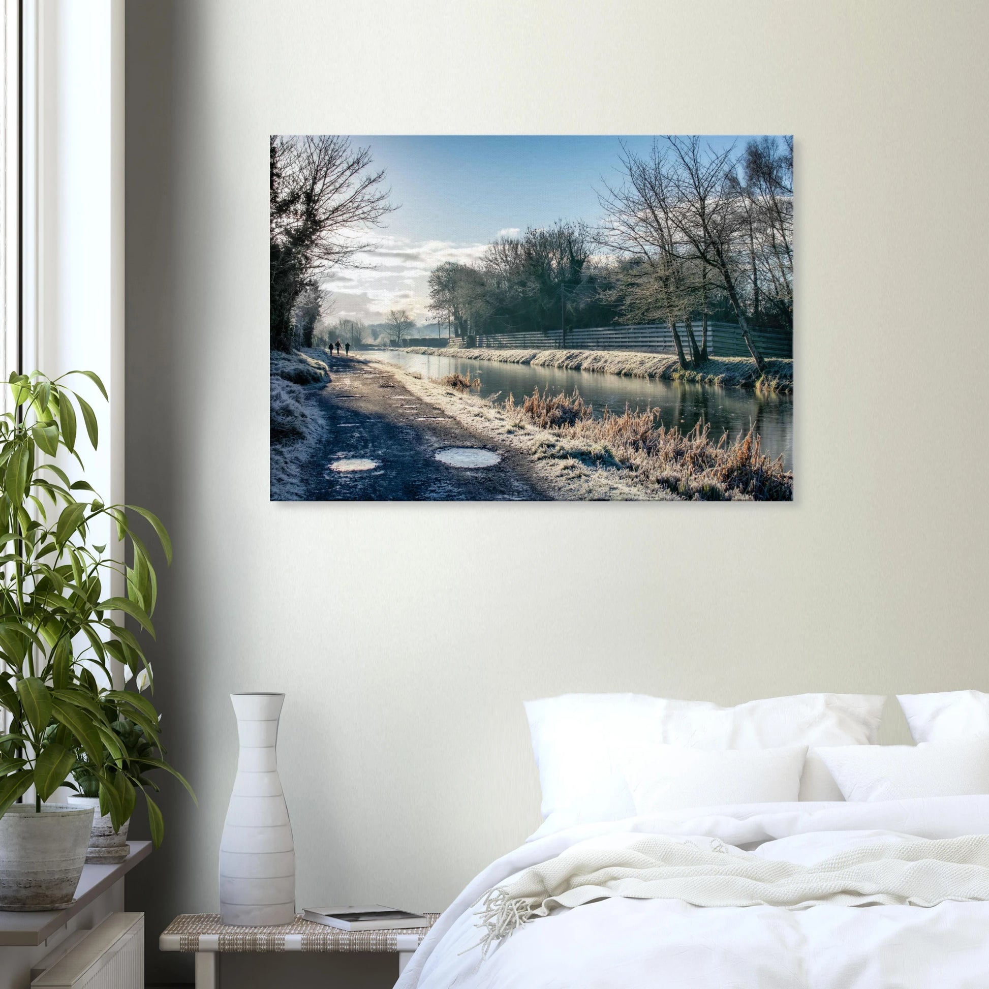 32850d9d-30d2-4d37-9cb4-7ef604c0f1af