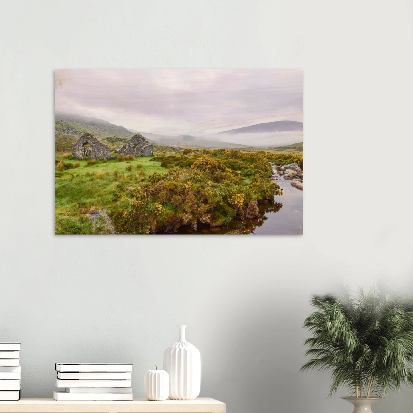 32cb005d-f536-4452-ac50-8b4bc4649c74