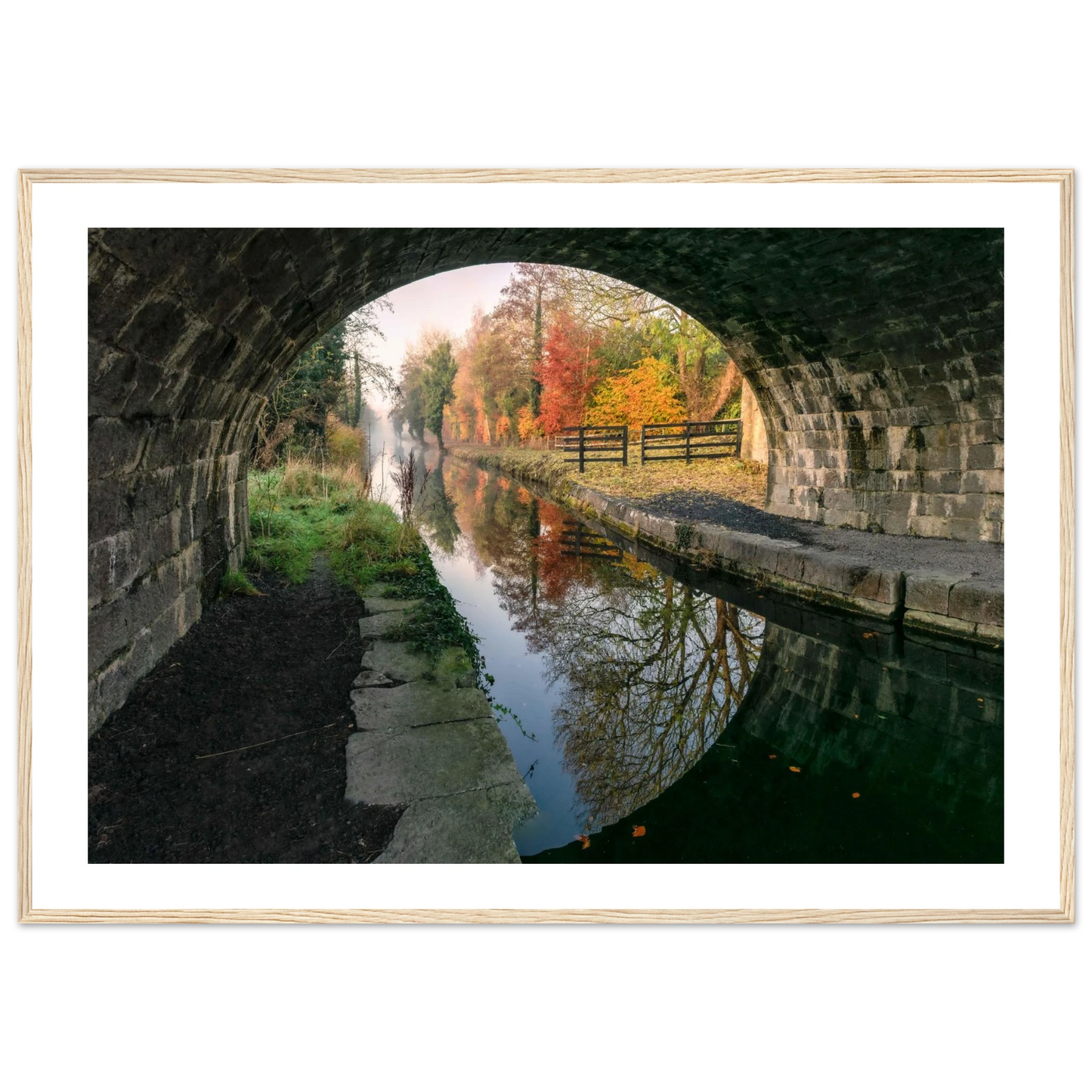 32e484fa-80fa-4a5c-841c-87fc95541949