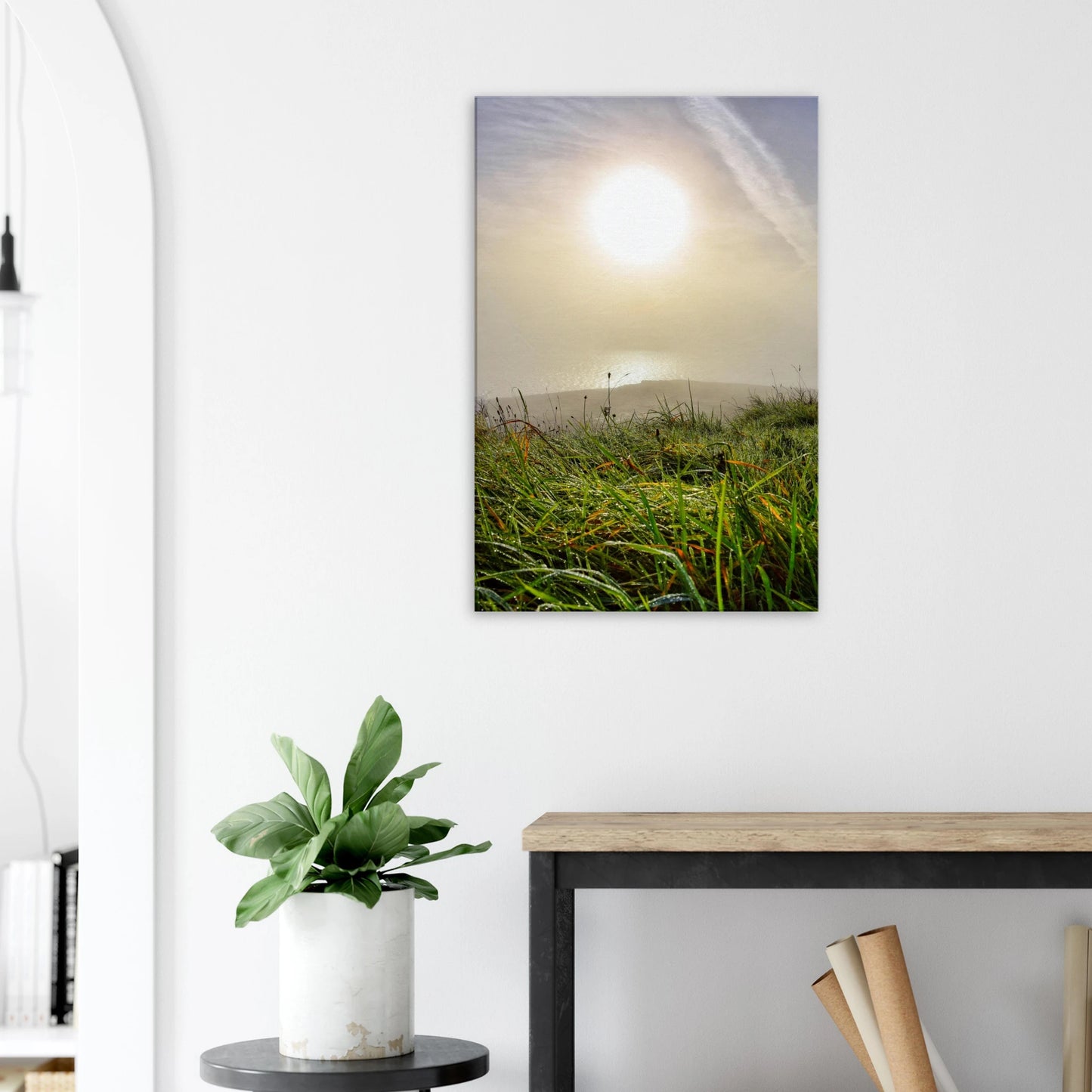 3317c7ea-5cb8-47c2-9fe3-3a1f1f741e9e