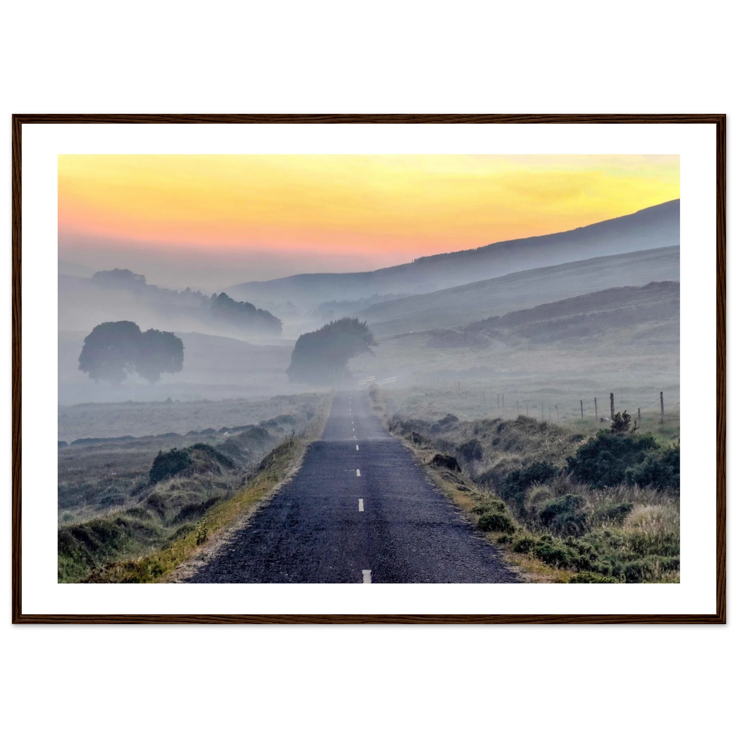 3330feb9-5ce6-40ff-8e87-2bf18f56d6c8