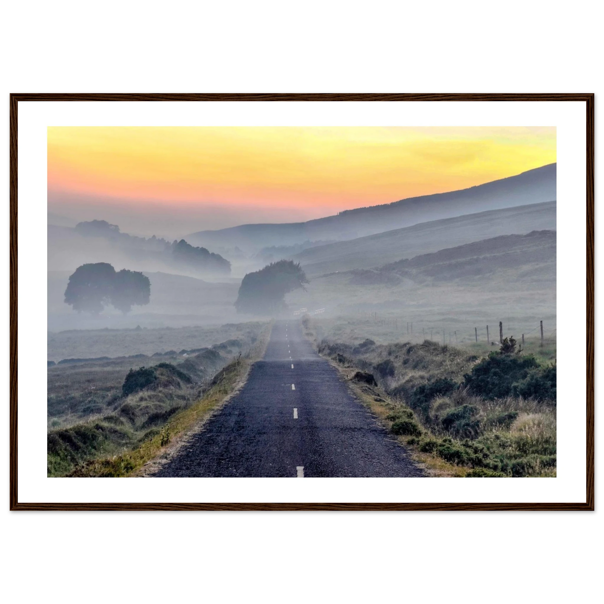 3330feb9-5ce6-40ff-8e87-2bf18f56d6c8