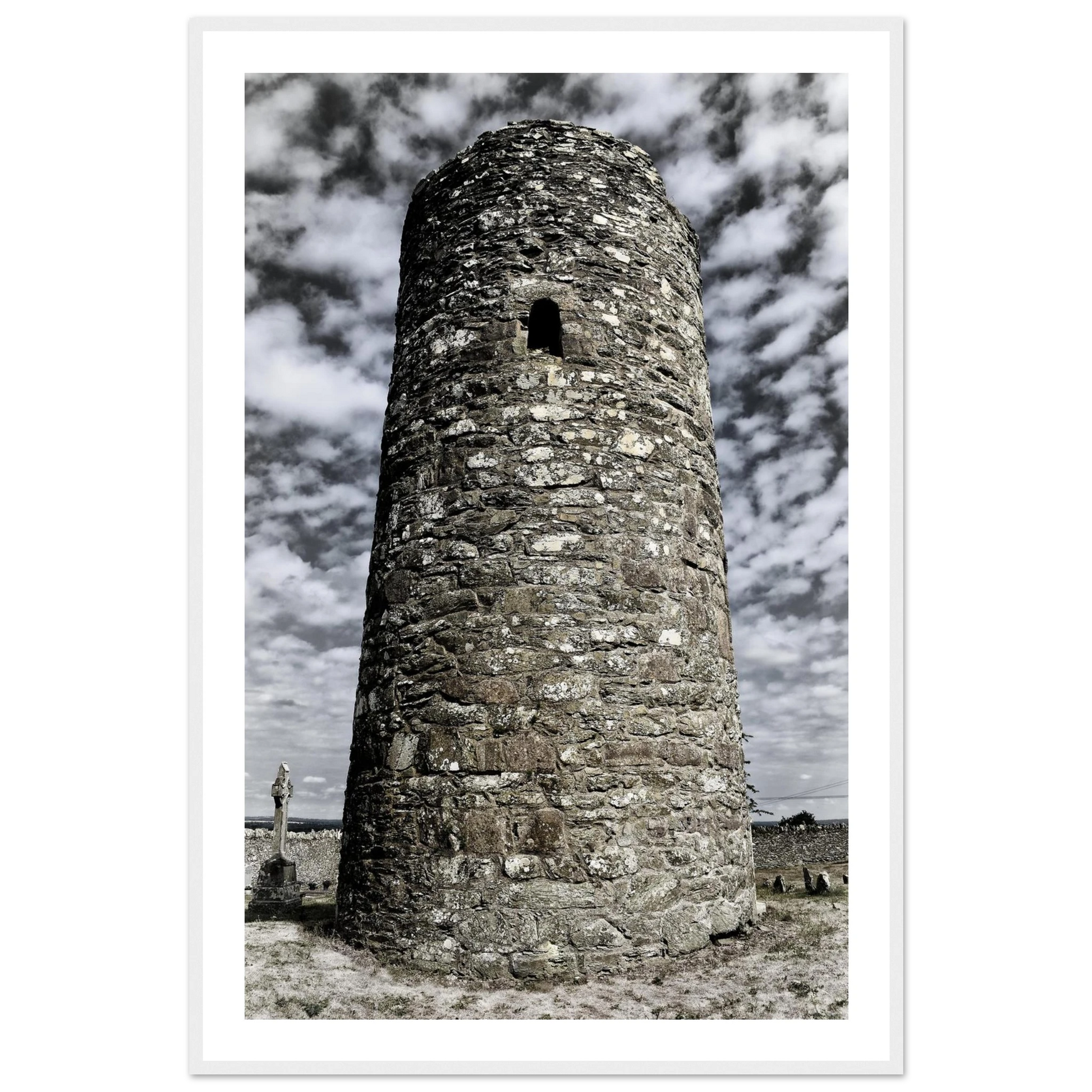 3386e2db-7d7e-4b8a-bdc1-642b75a19d66