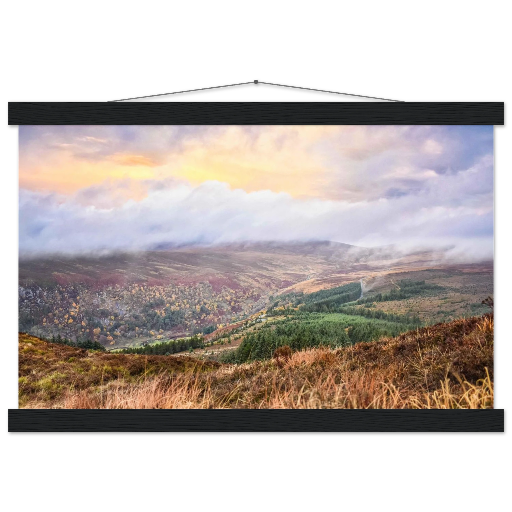 33bbca4b-4ff2-428f-902a-0d1849116abe