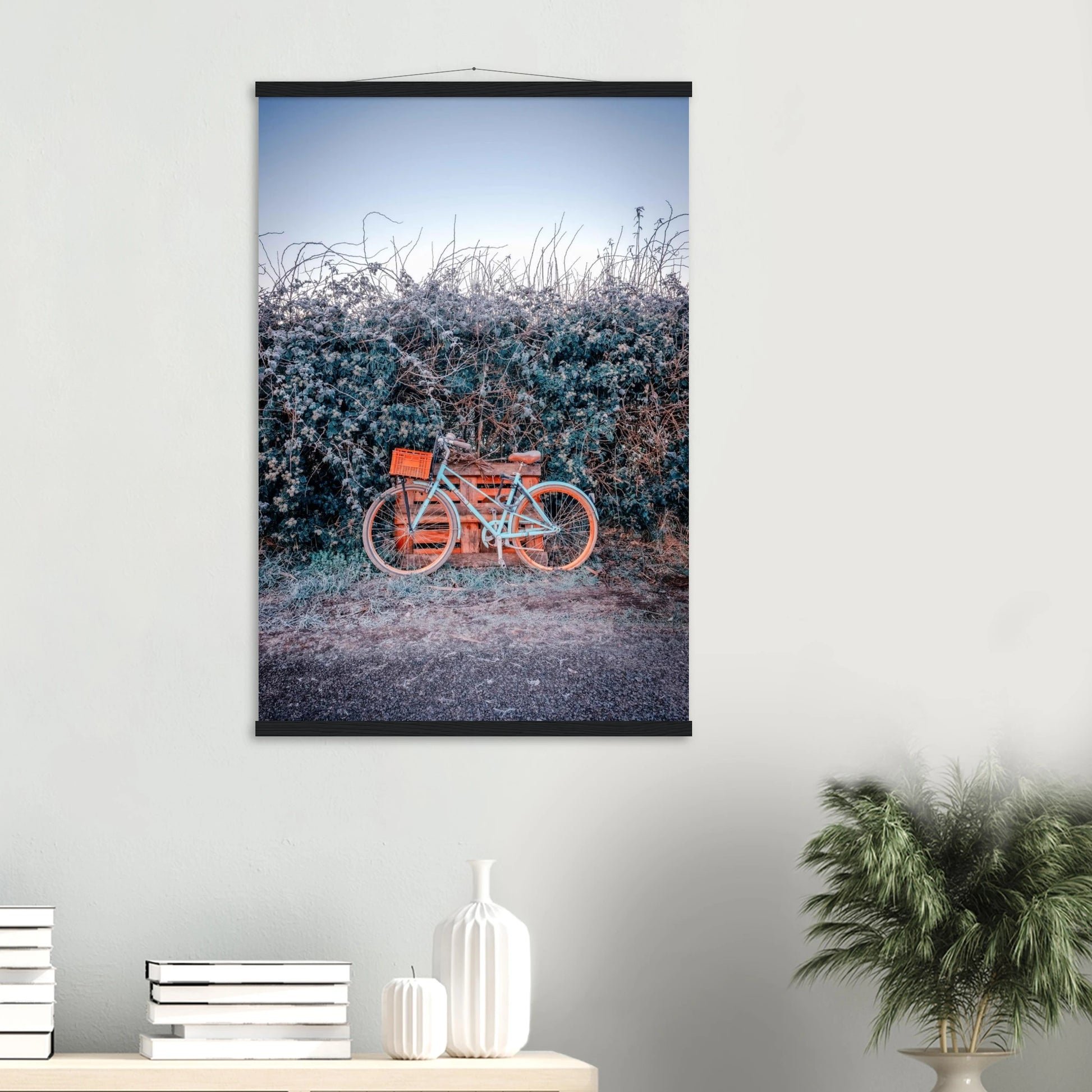 33e1f357-6034-4d24-9986-2f79d3f20dec