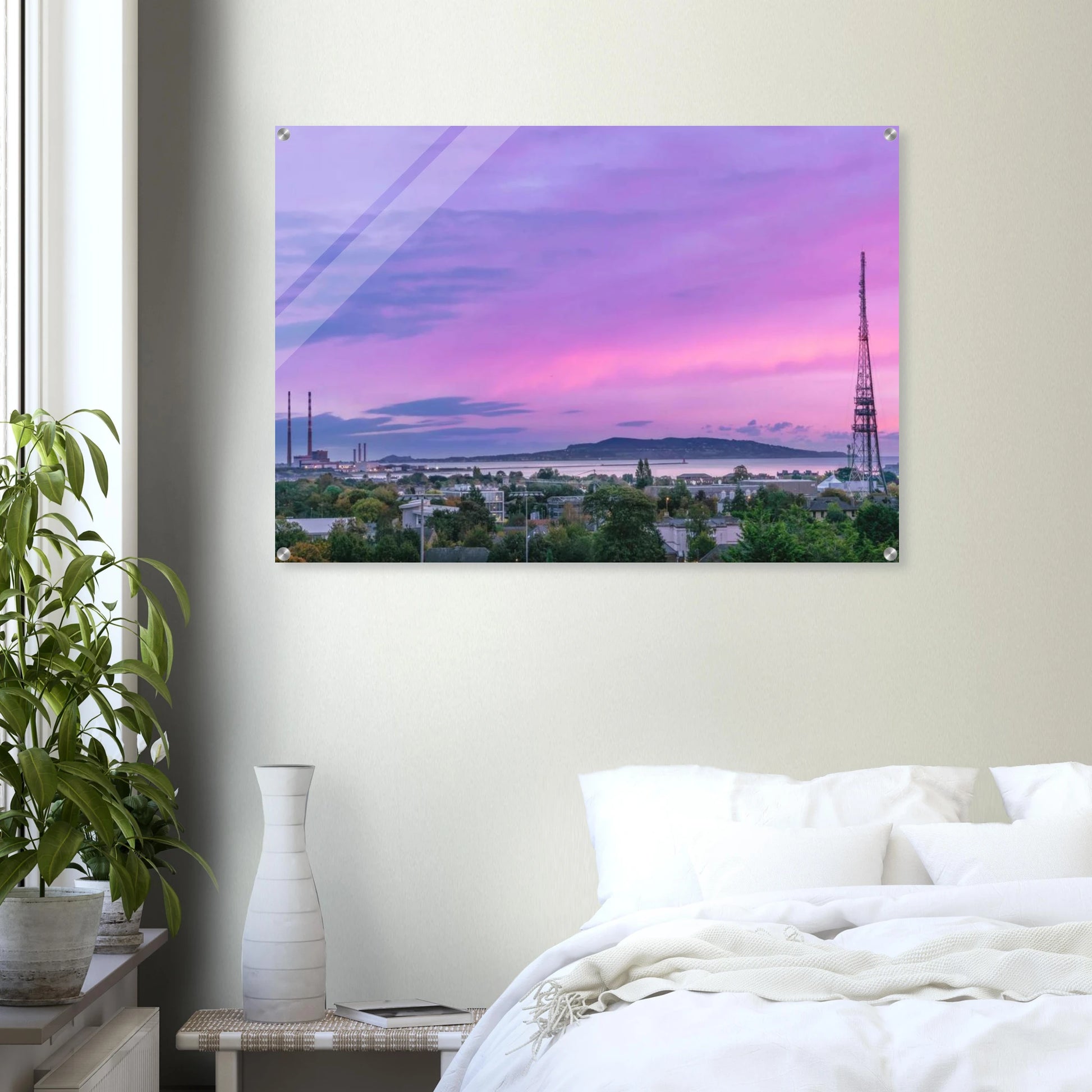 33ebb703-0b8e-43e7-95a5-bb8014594b29