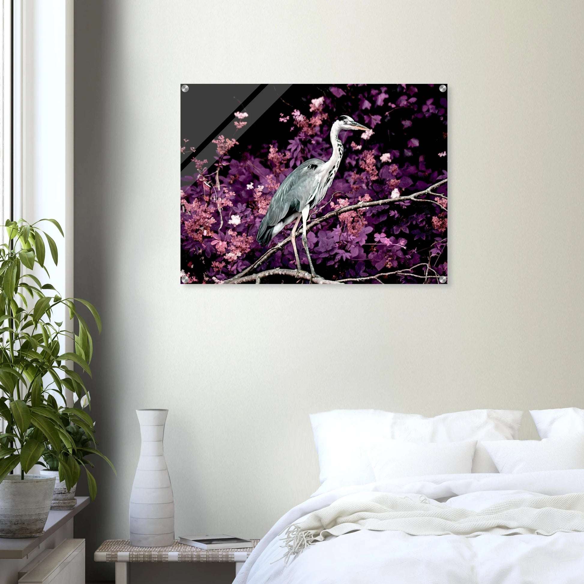 3415c7b8-c424-47e4-9ee5-6964aa04a4b9