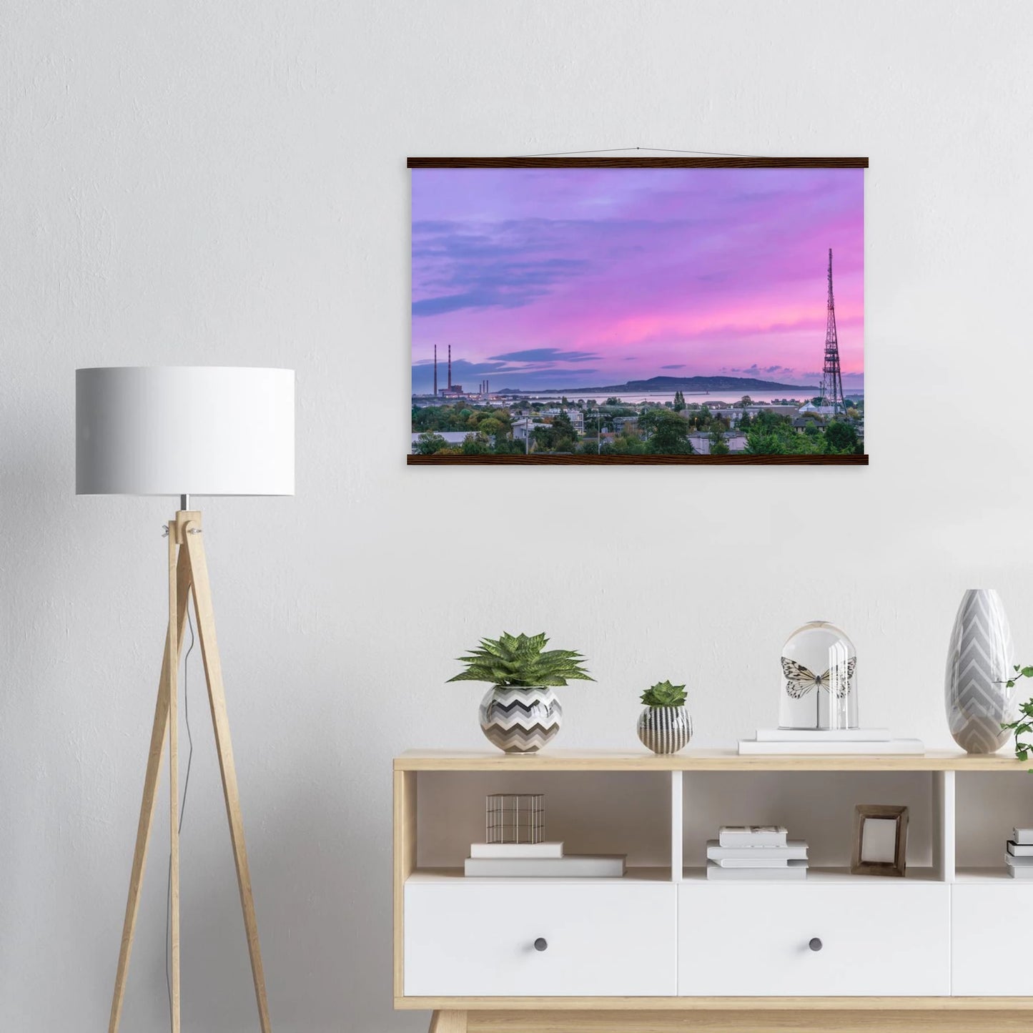 341e40a6-d000-4494-8f21-f6b41785d8fe