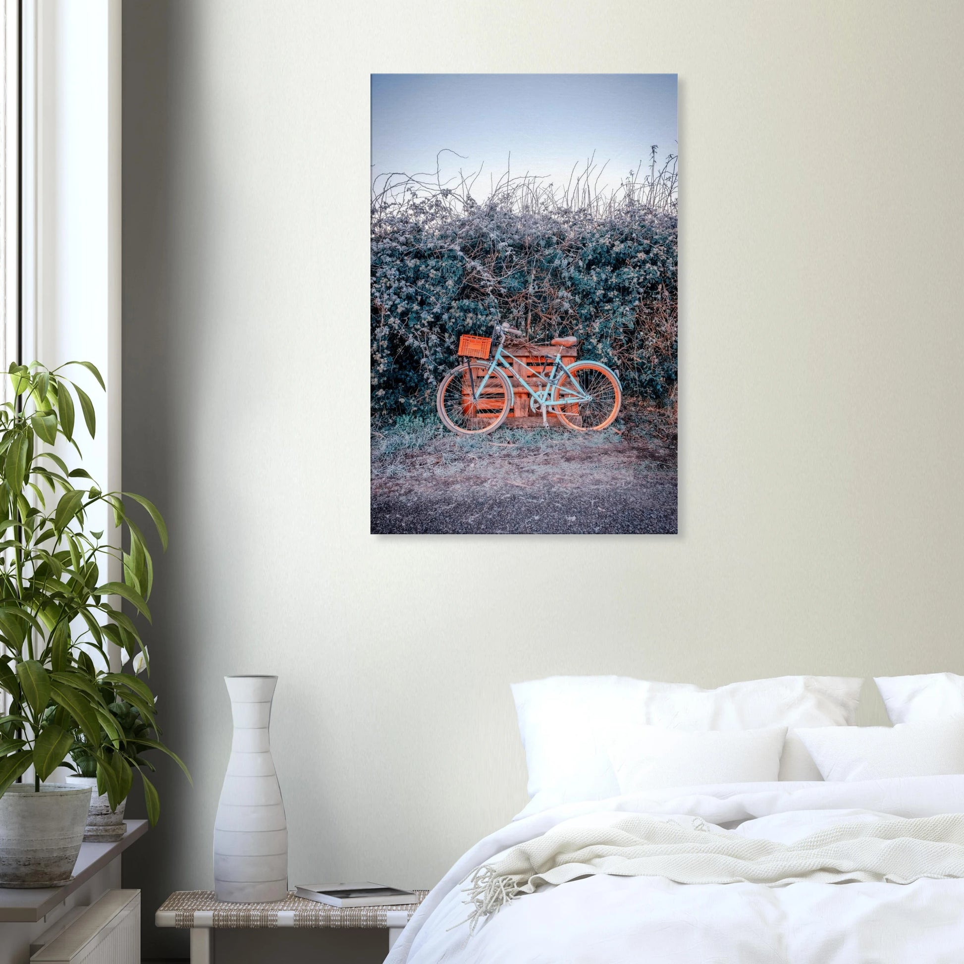 3458f47a-fb04-40e3-994a-499c234d483c