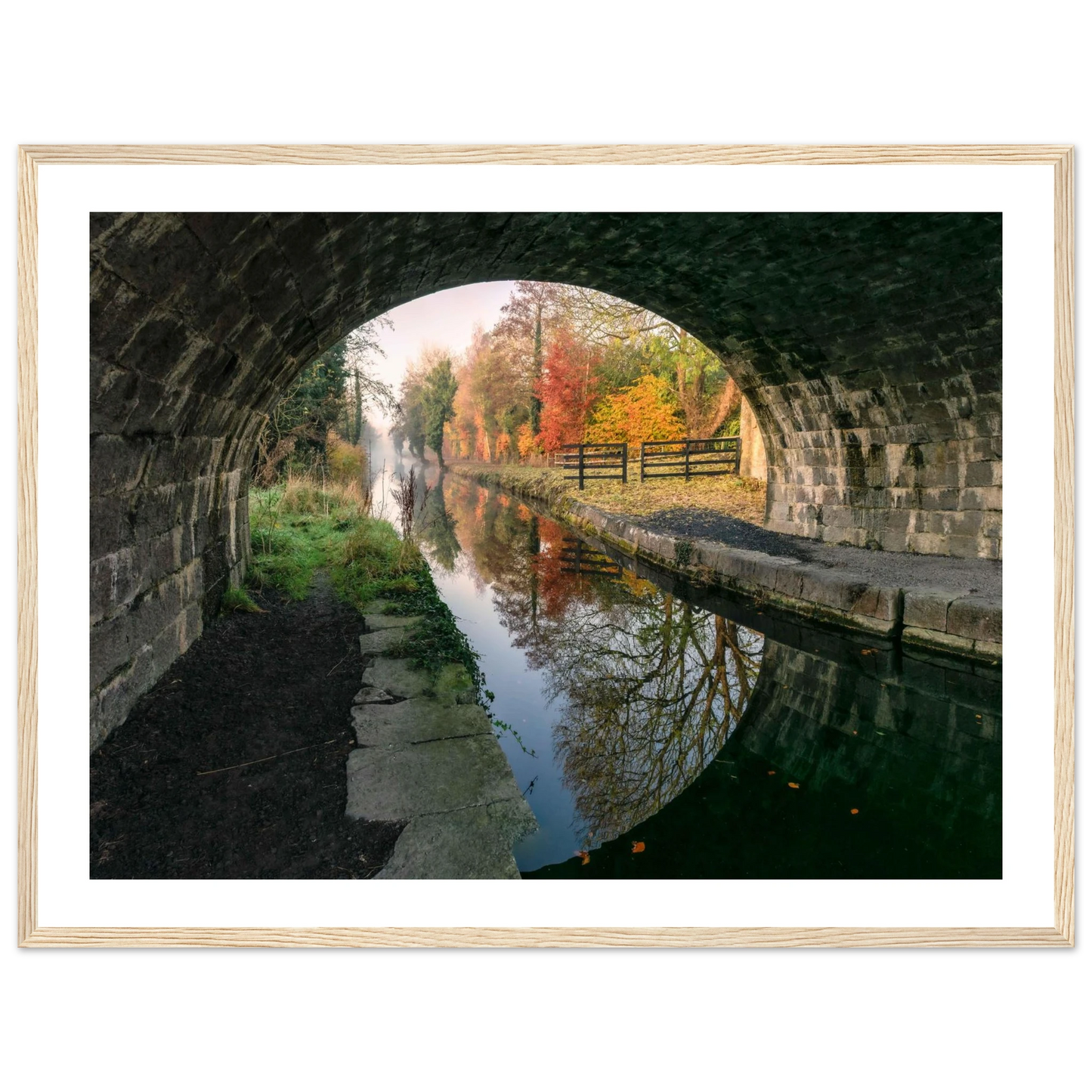 34697d40-733f-4827-85c4-357f5669a136