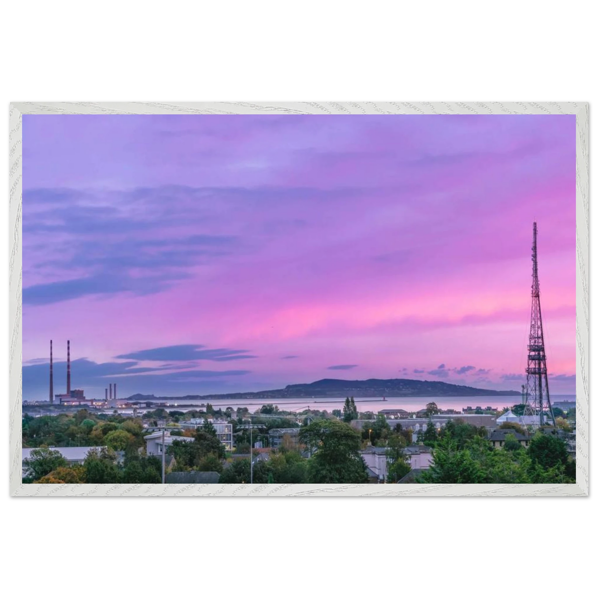 348fbadf-1b4e-4f9f-a128-af230671e056