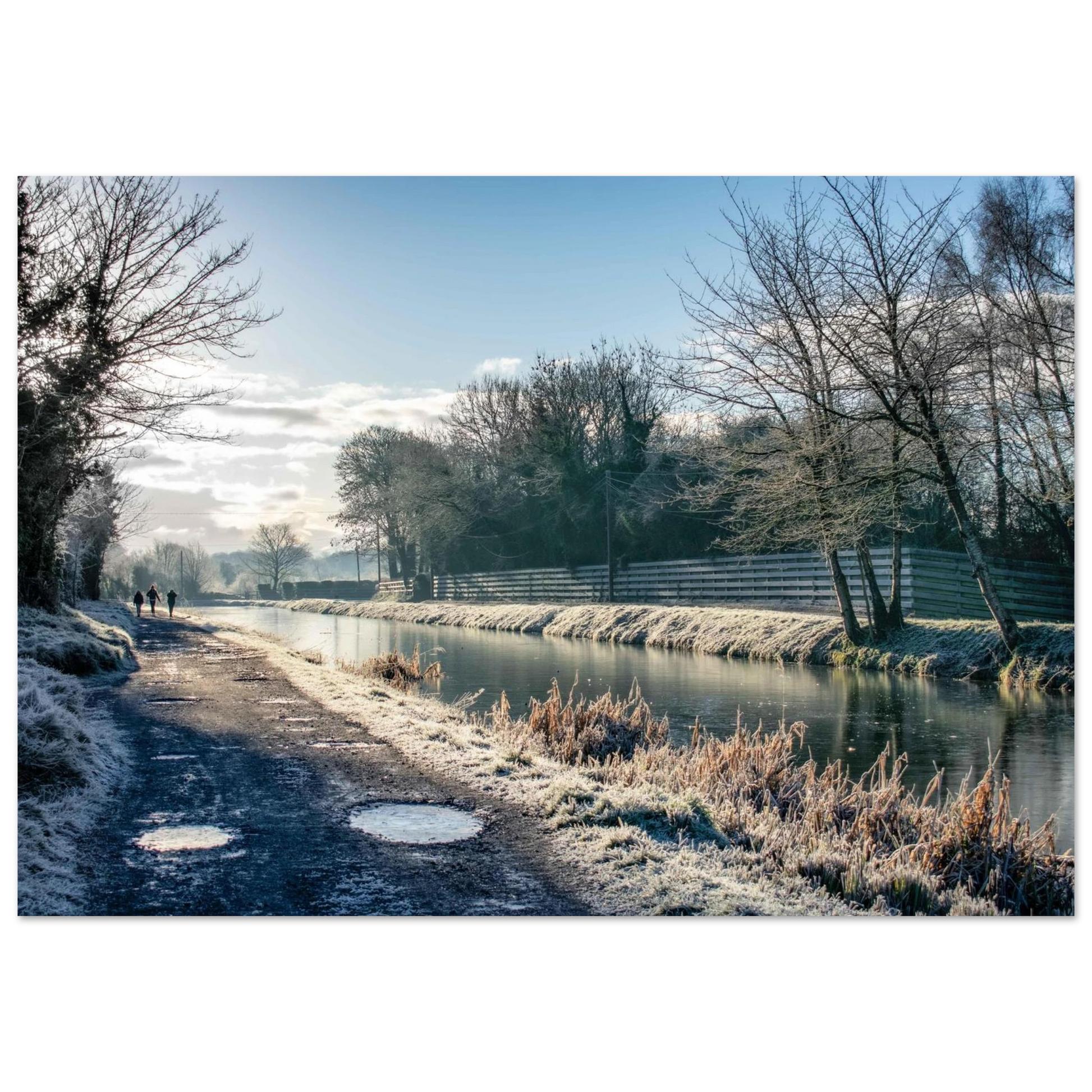 34e44d69-e543-45cd-9886-d2c3d60ce800