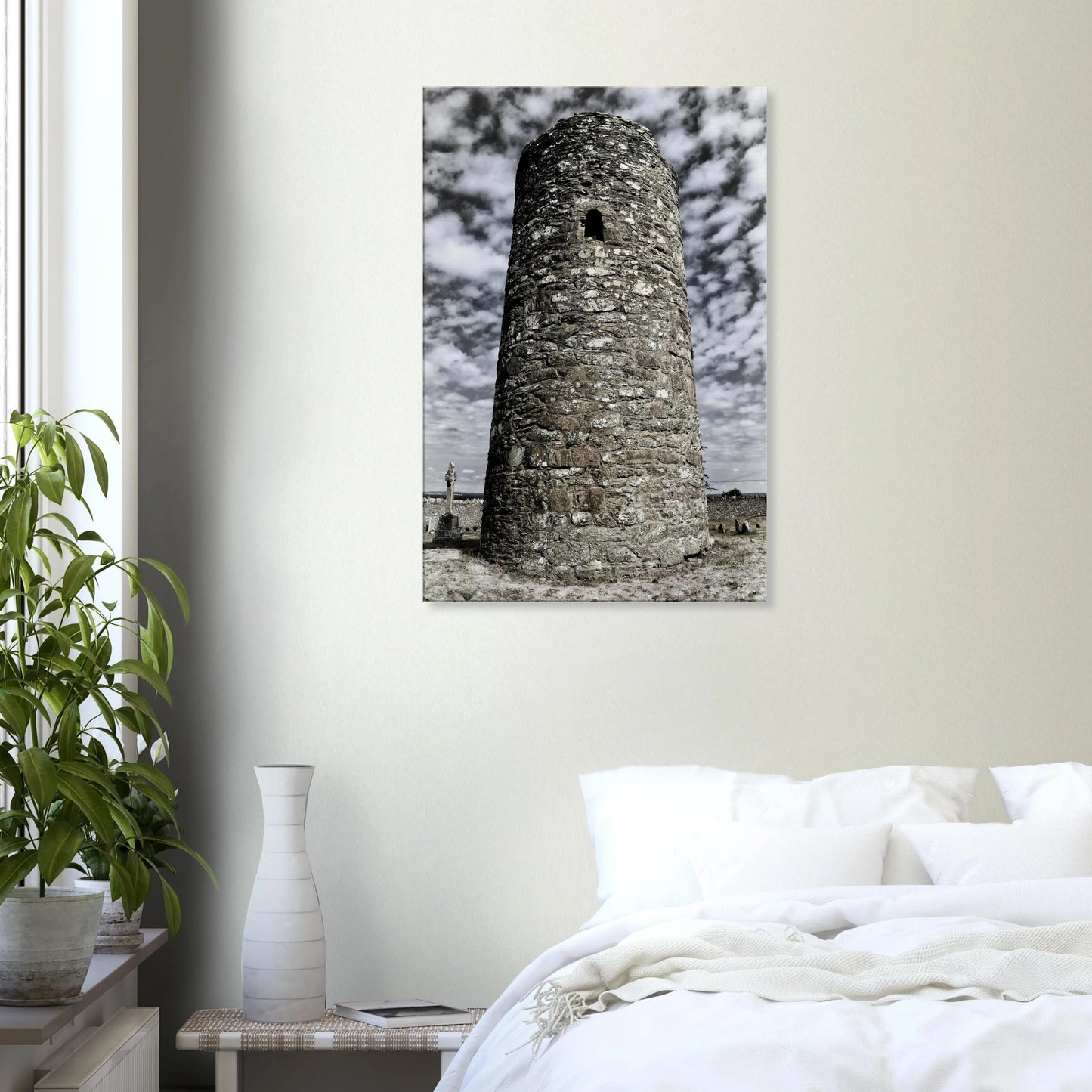 35106f26-4077-4e83-a7c6-6440ab6f098a