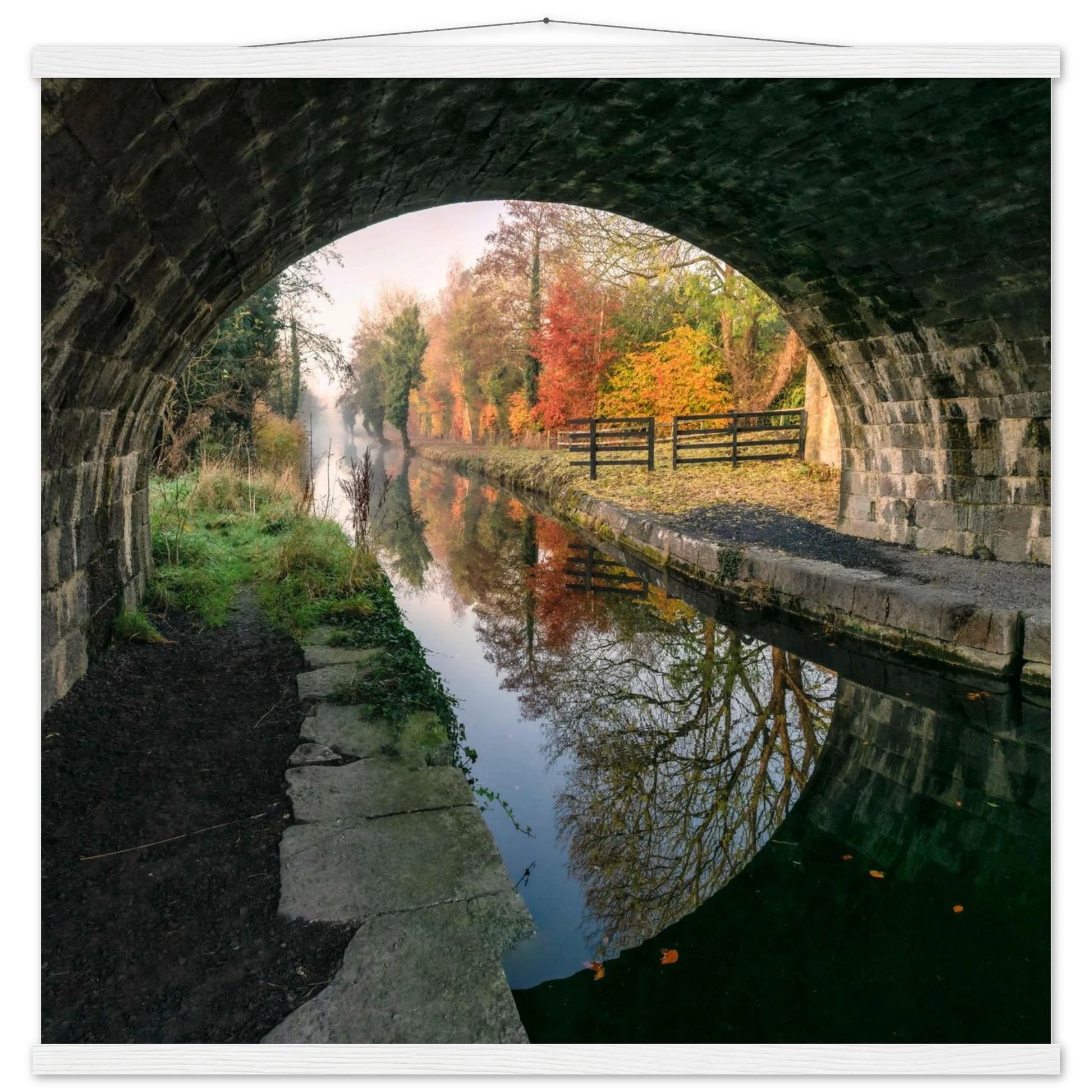 35375a44-3083-4d40-8066-0499d26d545c