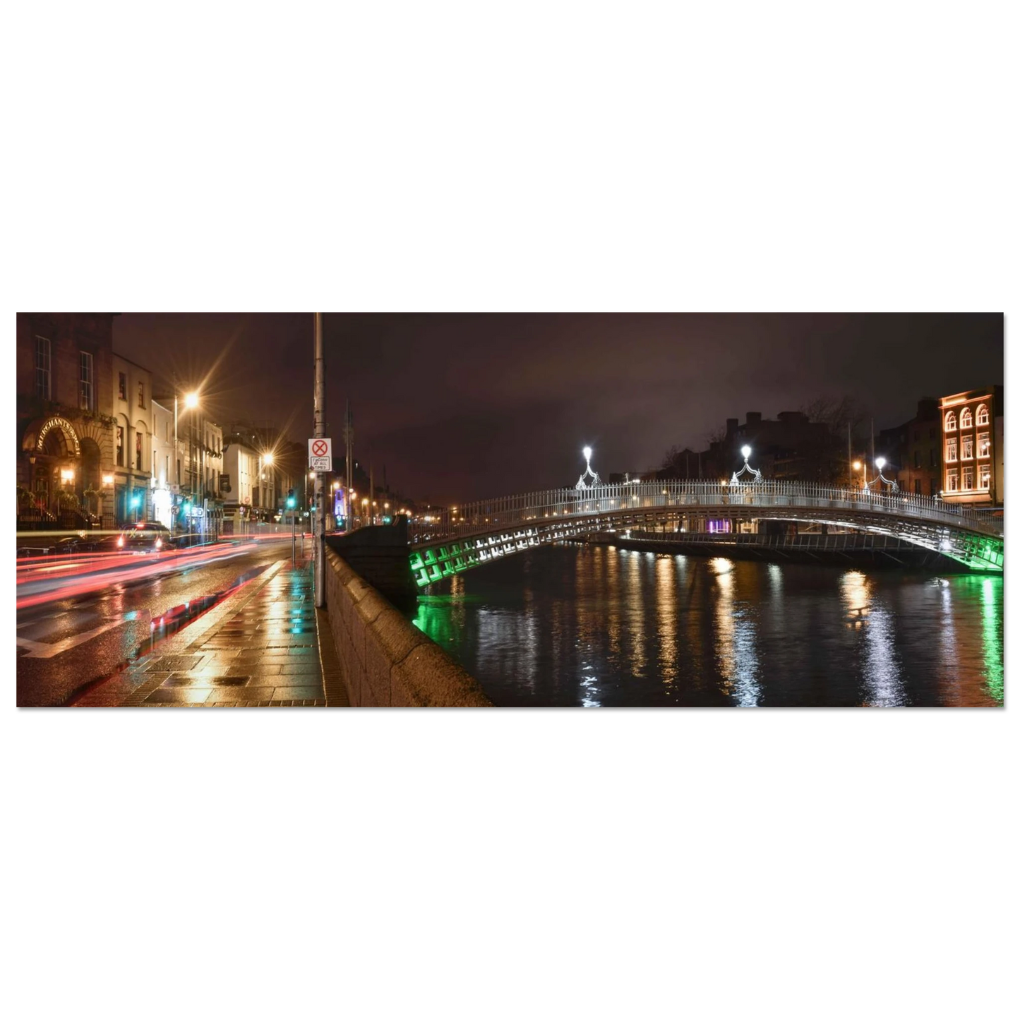 353d5fe4-292e-4f5c-96d2-66bfbb82f8dd