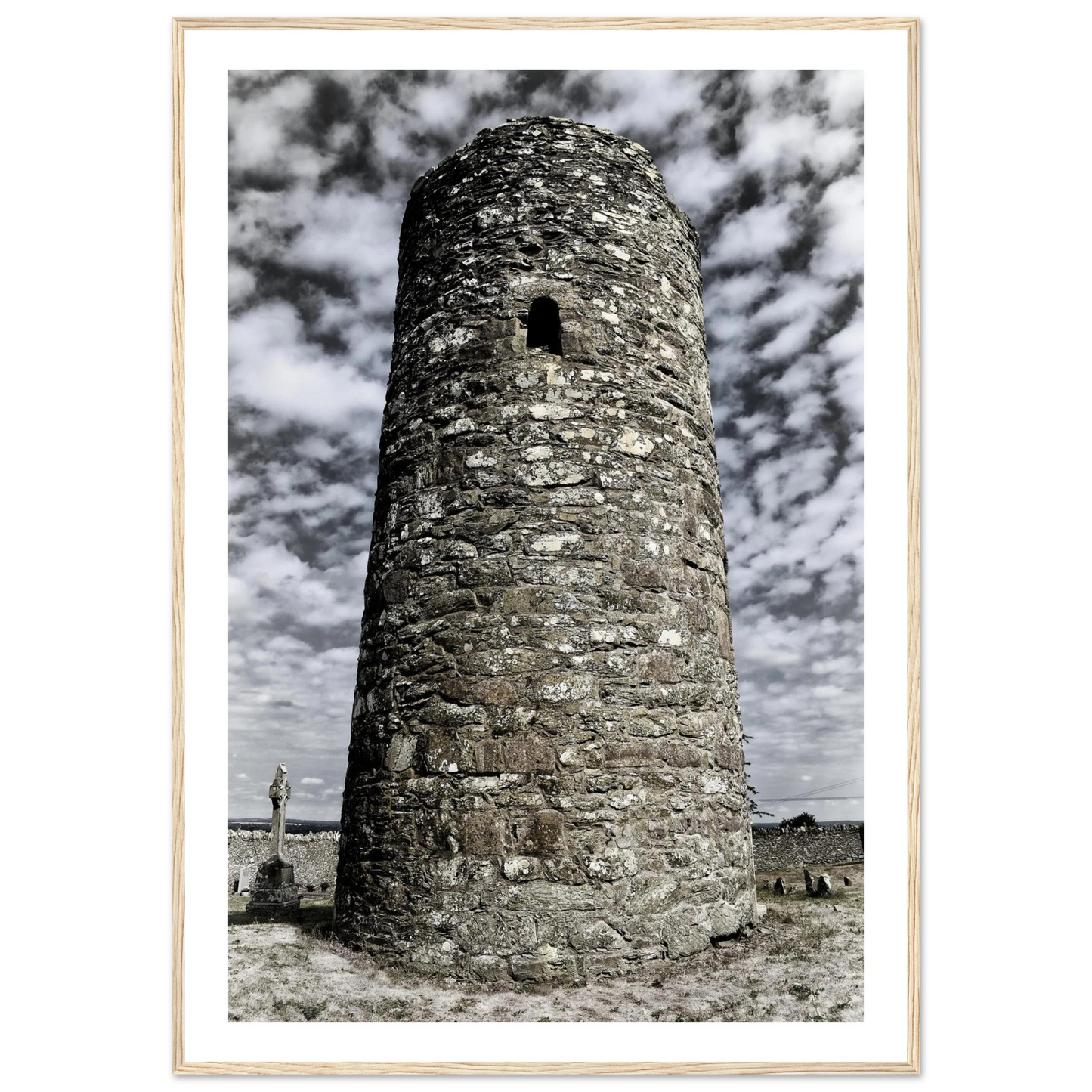 35653812-8ca1-4c2f-a867-c6704a58f336