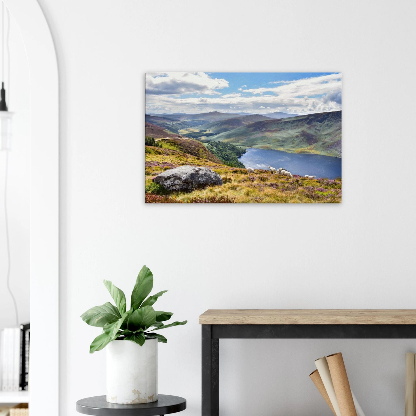 35768be8-791c-42af-8791-3b7de0056602