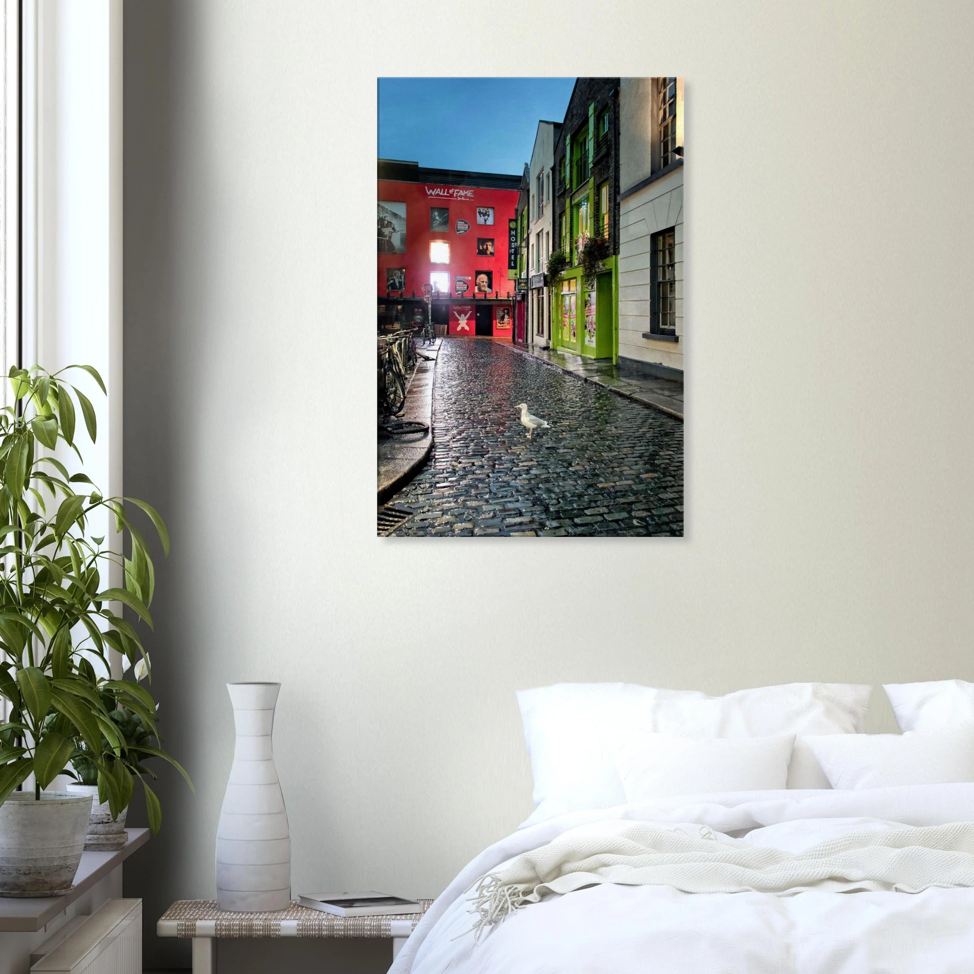 35815319-24e1-4f34-851a-c84b7b3b65e9