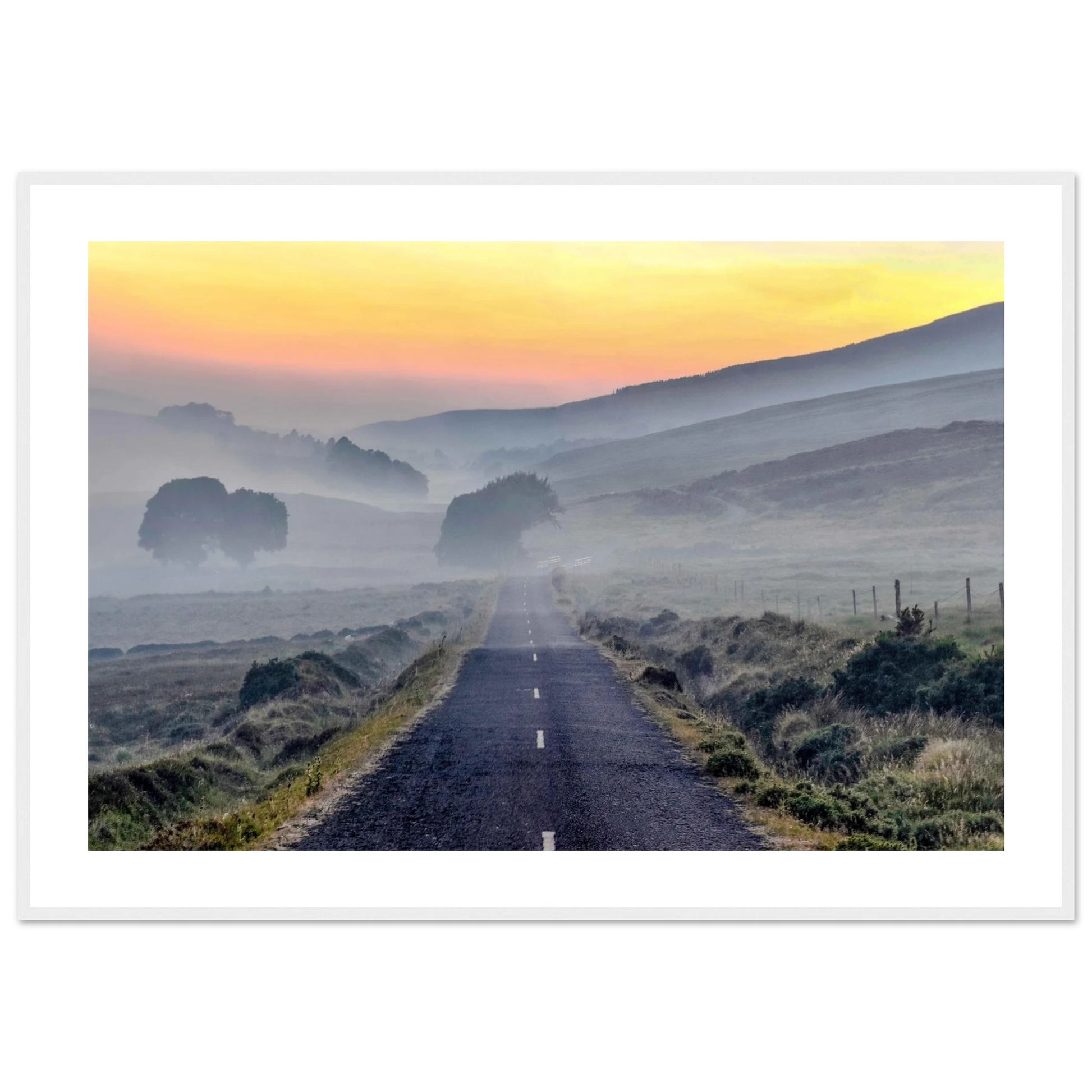 3587db49-c8c8-4723-ba9a-7ddb951f60a6