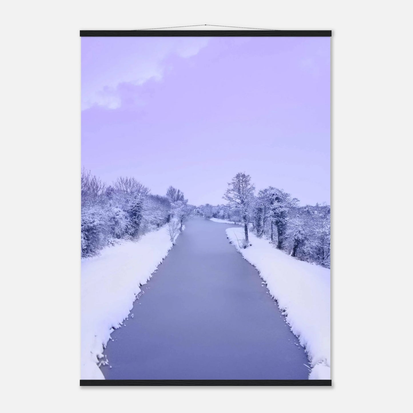 35d097d0-5e0f-44d3-a54d-4050abb57357