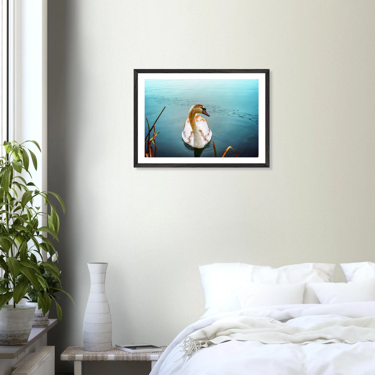 35dc049d-8f27-45df-9de5-3df8cca2cd55